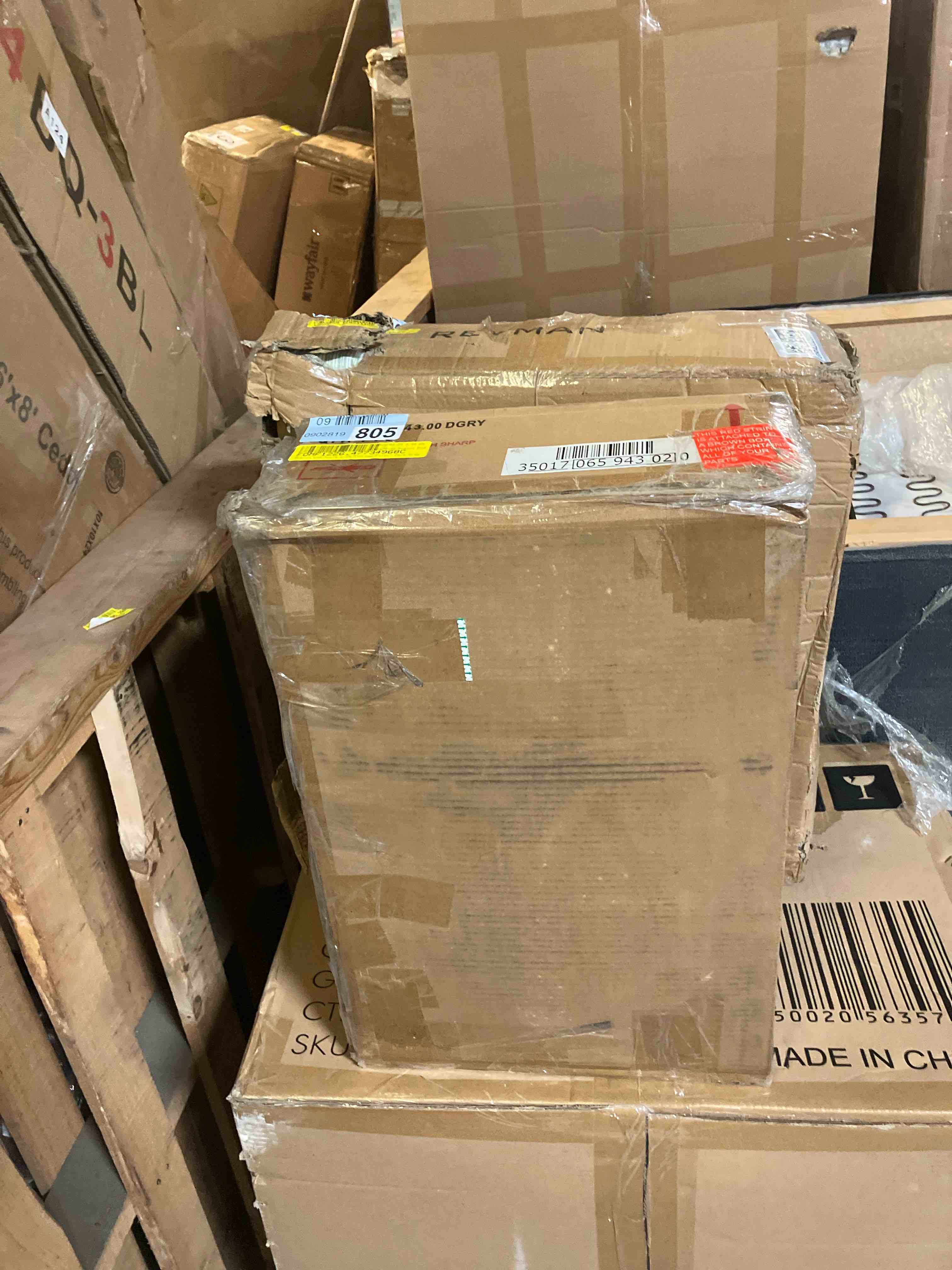 https://s3.amazonaws.com/lotting-images-prod/phillipi/GRA2329055_1752088036935.jpeg