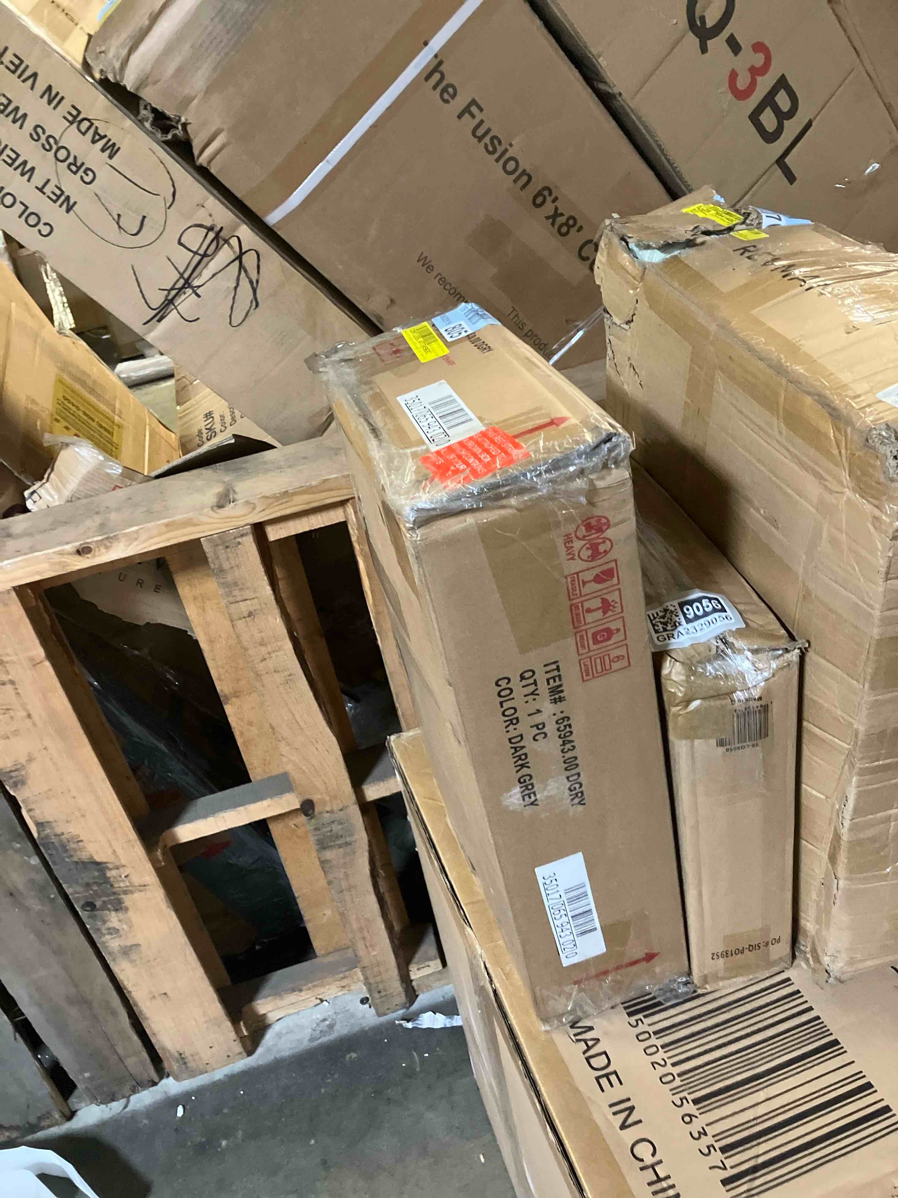 https://s3.amazonaws.com/lotting-images-prod/phillipi/GRA2329055_1752088068243.jpeg