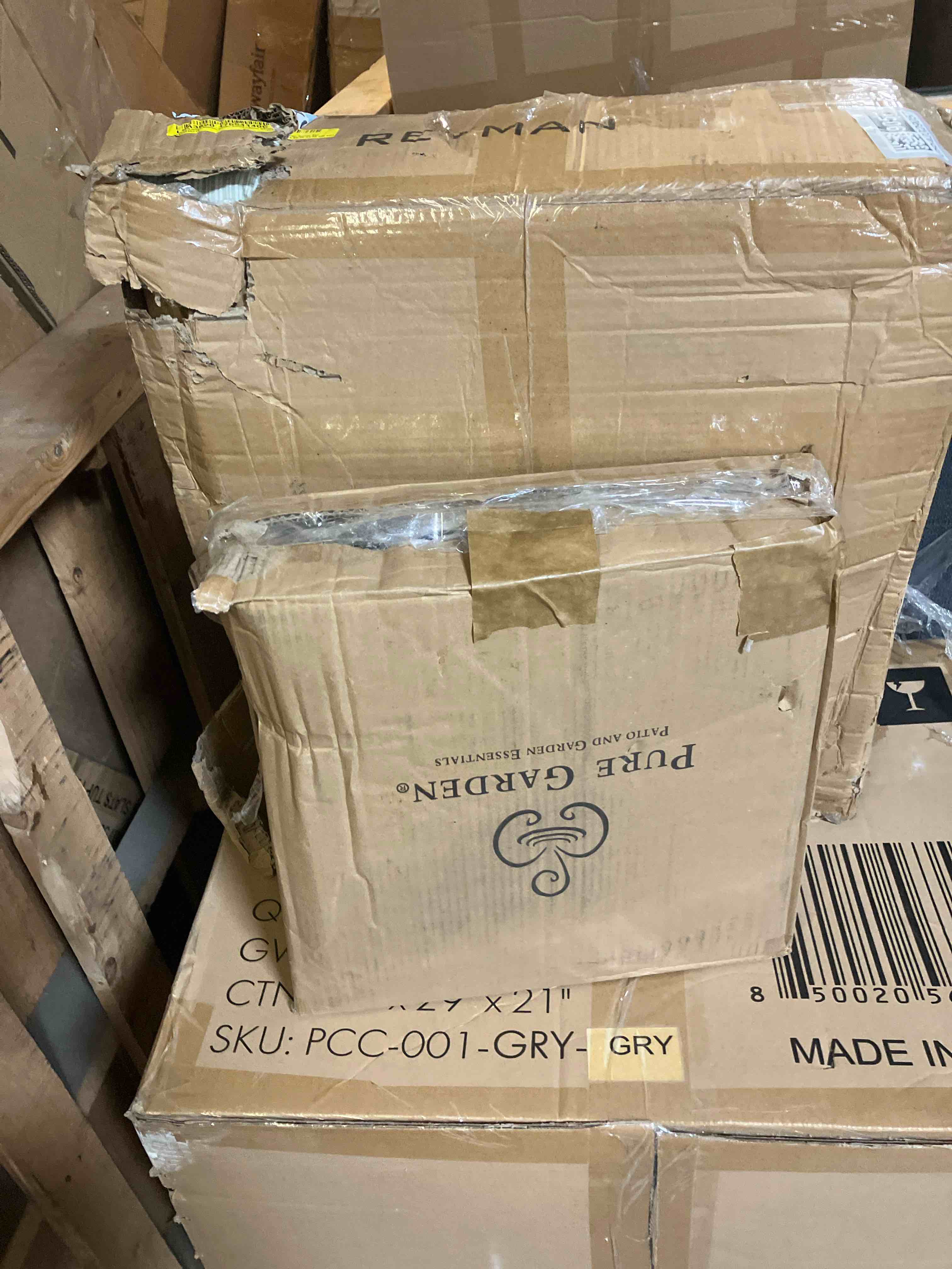 https://s3.amazonaws.com/lotting-images-prod/phillipi/GRA2329056_1752087859737.jpeg