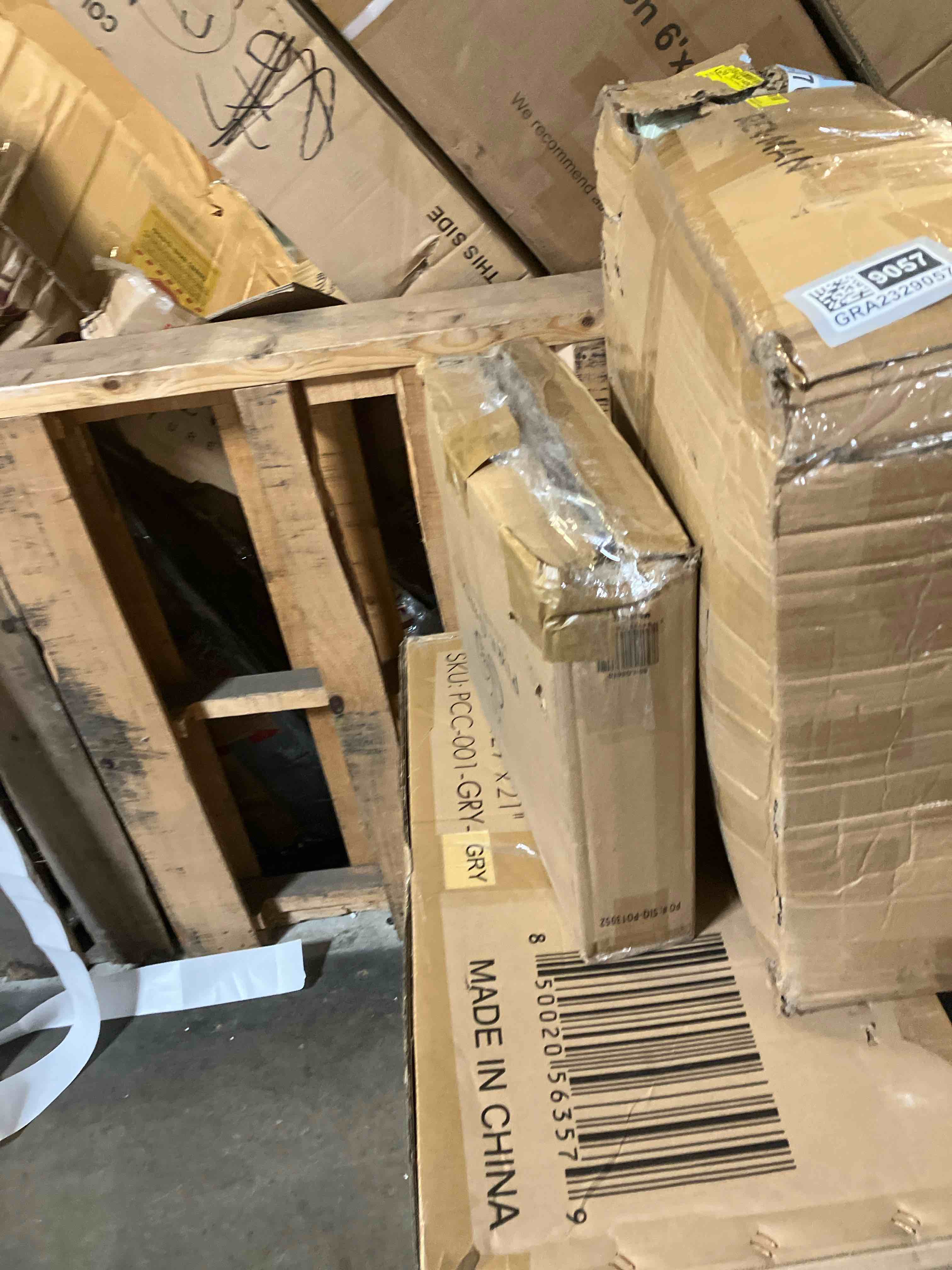 https://s3.amazonaws.com/lotting-images-prod/phillipi/GRA2329056_1752087863059.jpeg