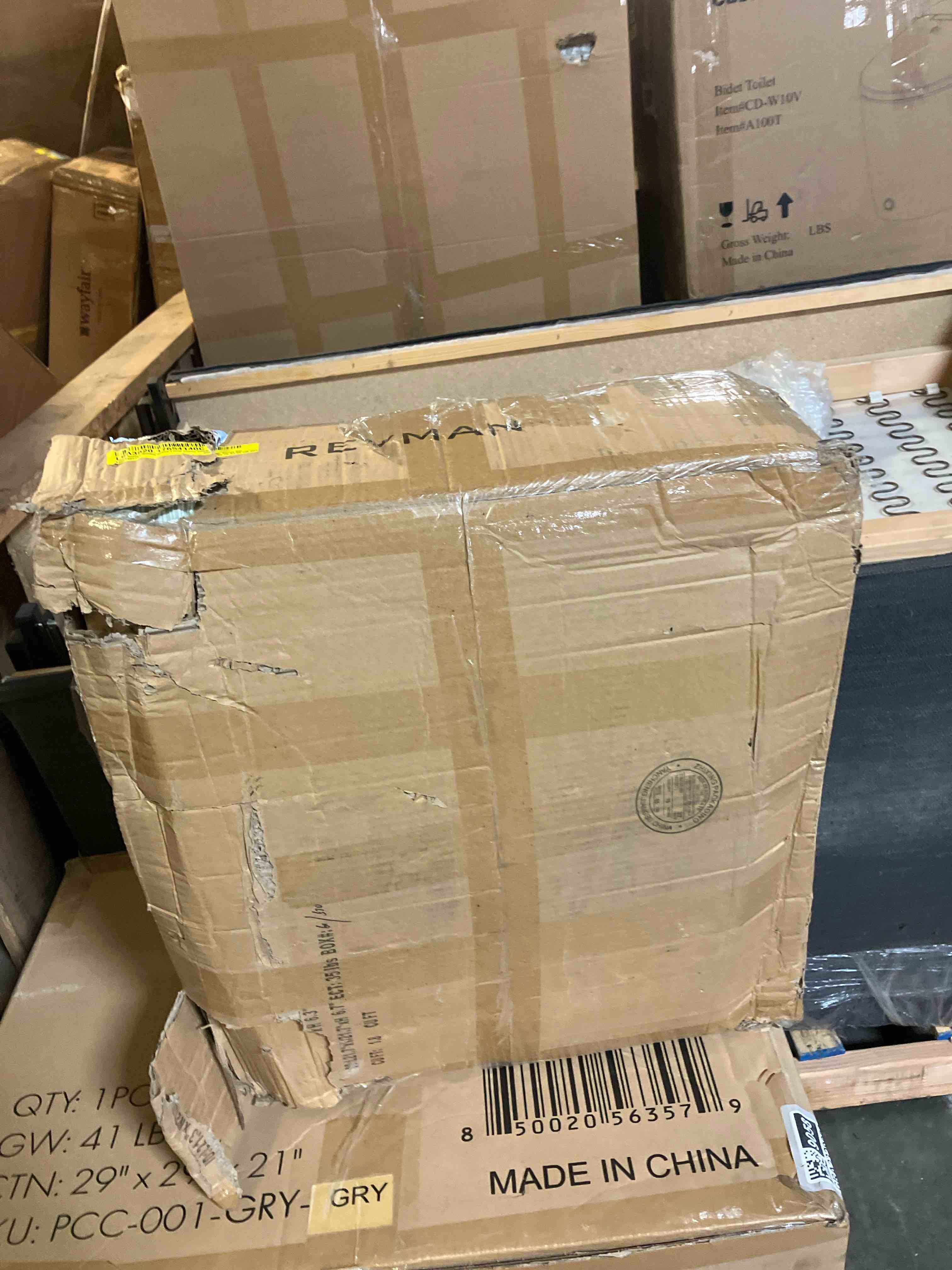 https://s3.amazonaws.com/lotting-images-prod/phillipi/GRA2329057_1752087669262.jpeg