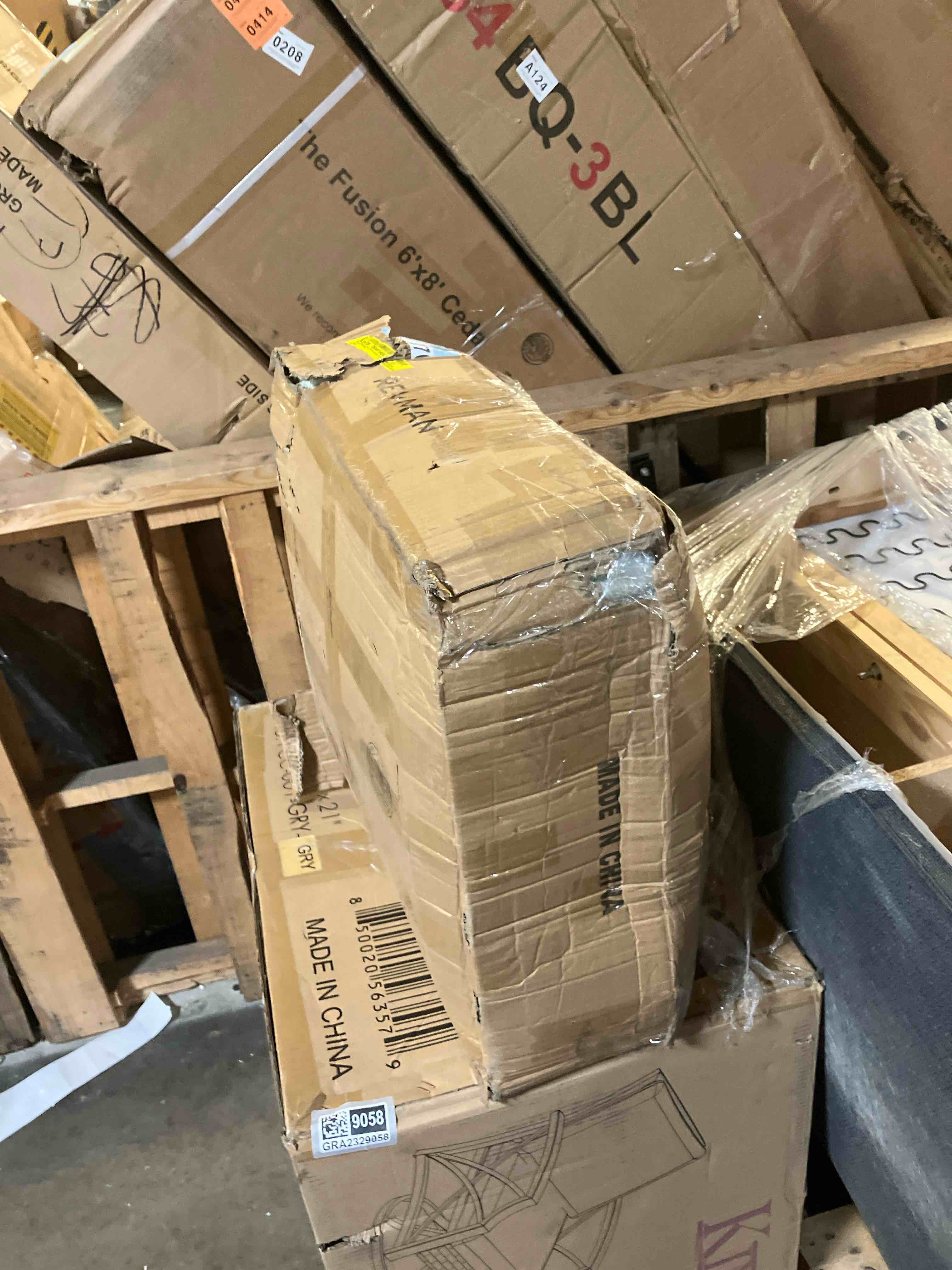 https://s3.amazonaws.com/lotting-images-prod/phillipi/GRA2329057_1752087672848.jpeg