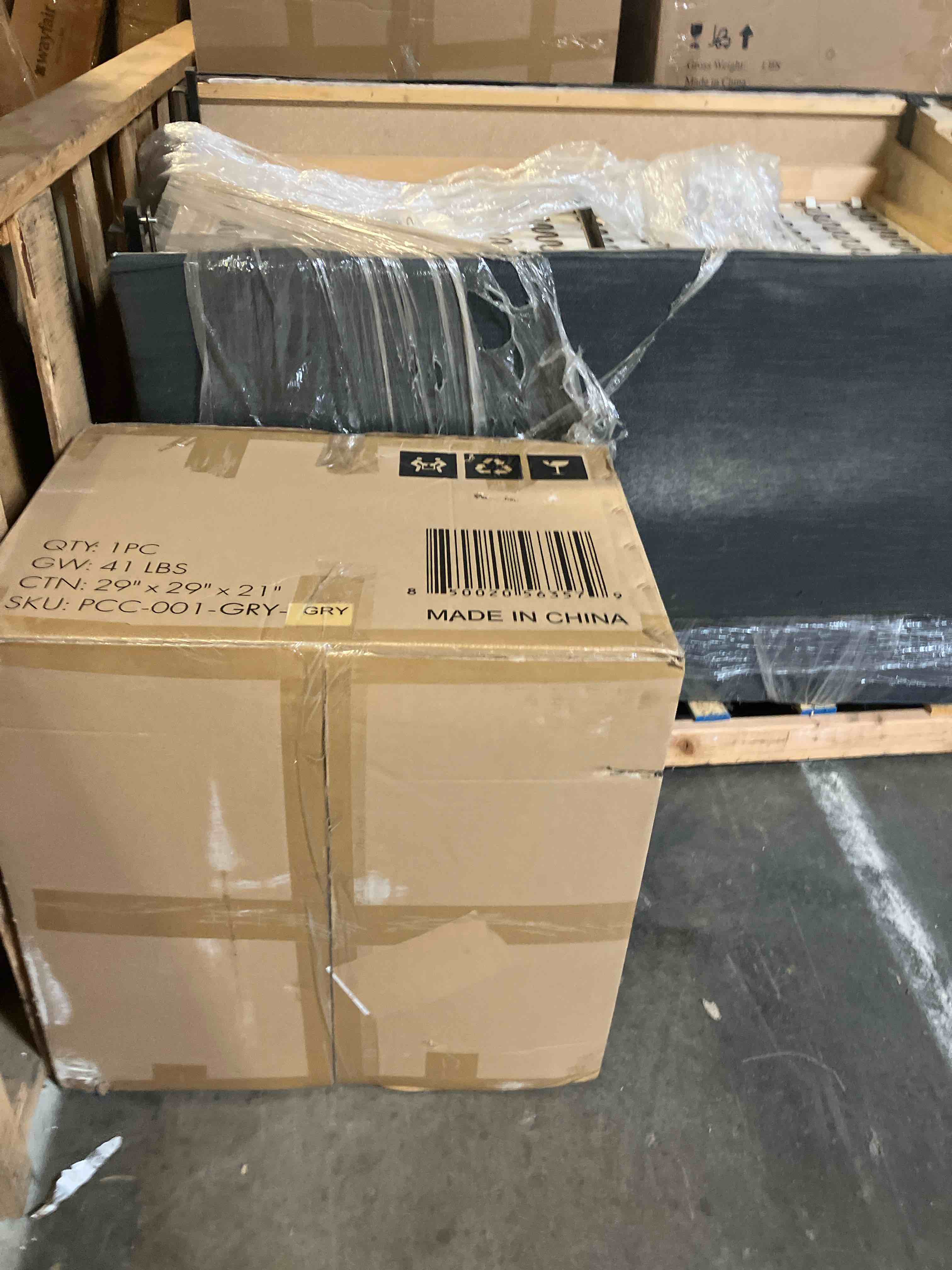 https://s3.amazonaws.com/lotting-images-prod/phillipi/GRA2329058_1752087332737.jpeg
