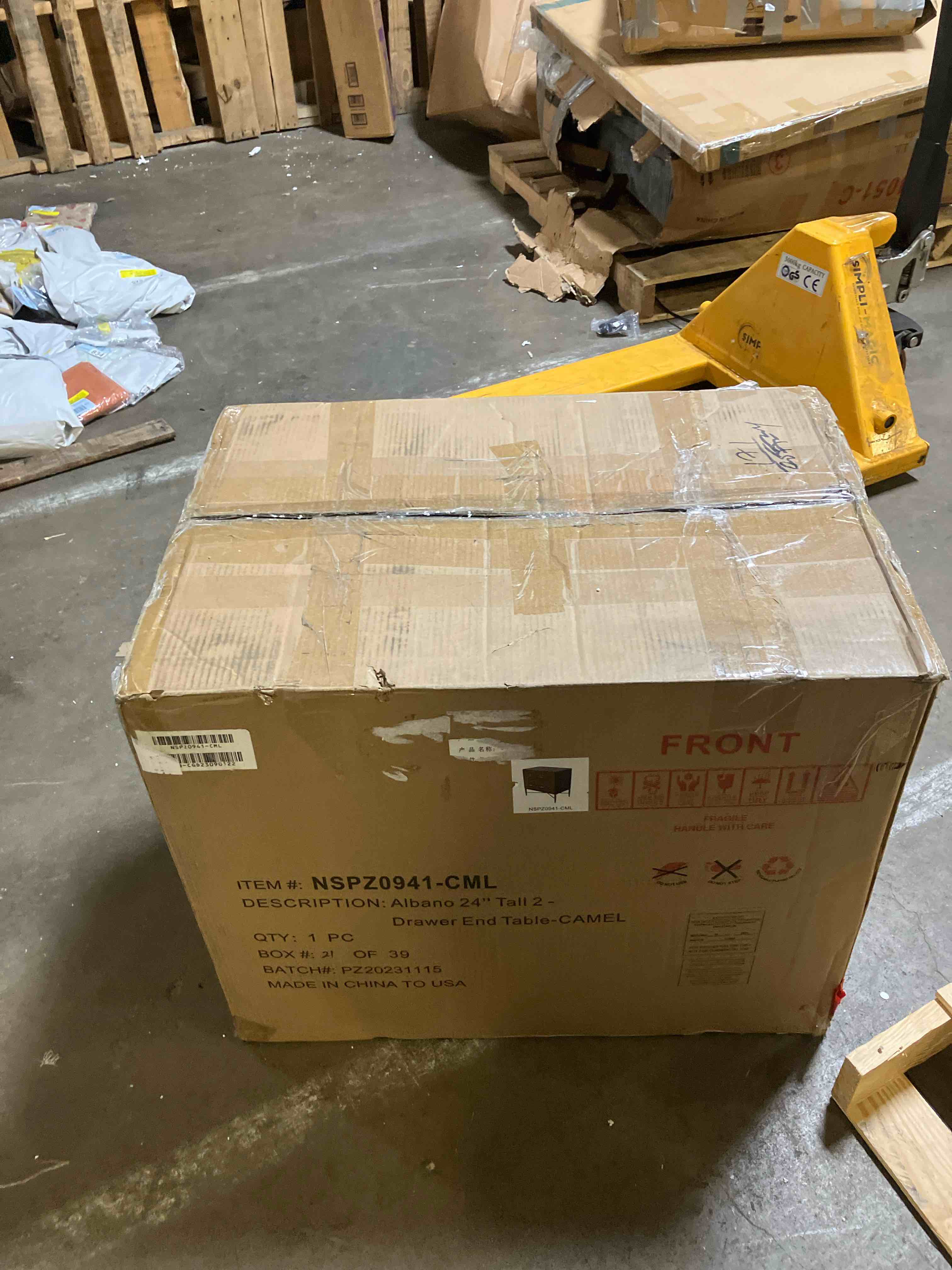 https://s3.amazonaws.com/lotting-images-prod/phillipi/GRA2329059_1752086899209.jpeg