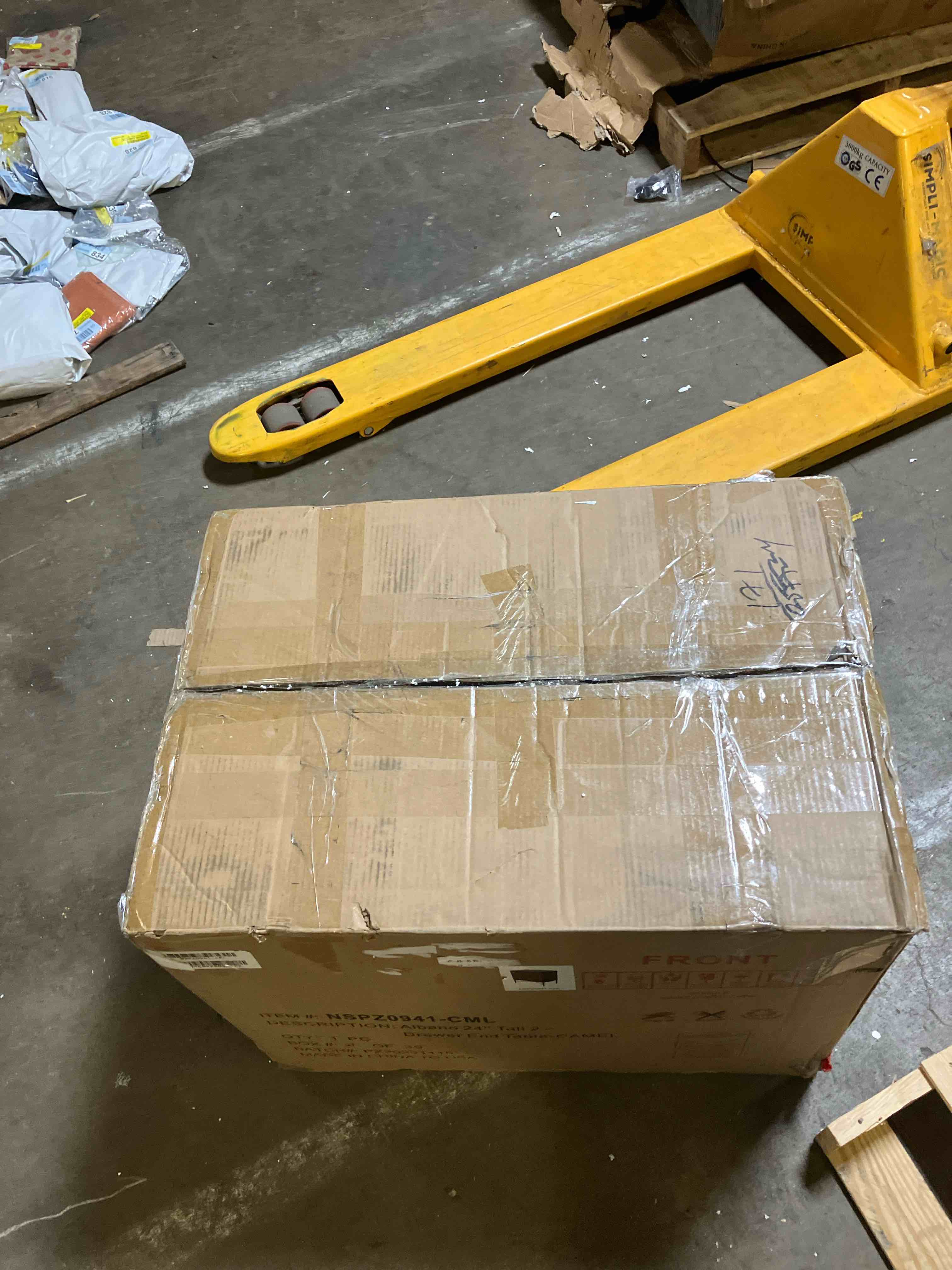 https://s3.amazonaws.com/lotting-images-prod/phillipi/GRA2329059_1752086900970.jpeg