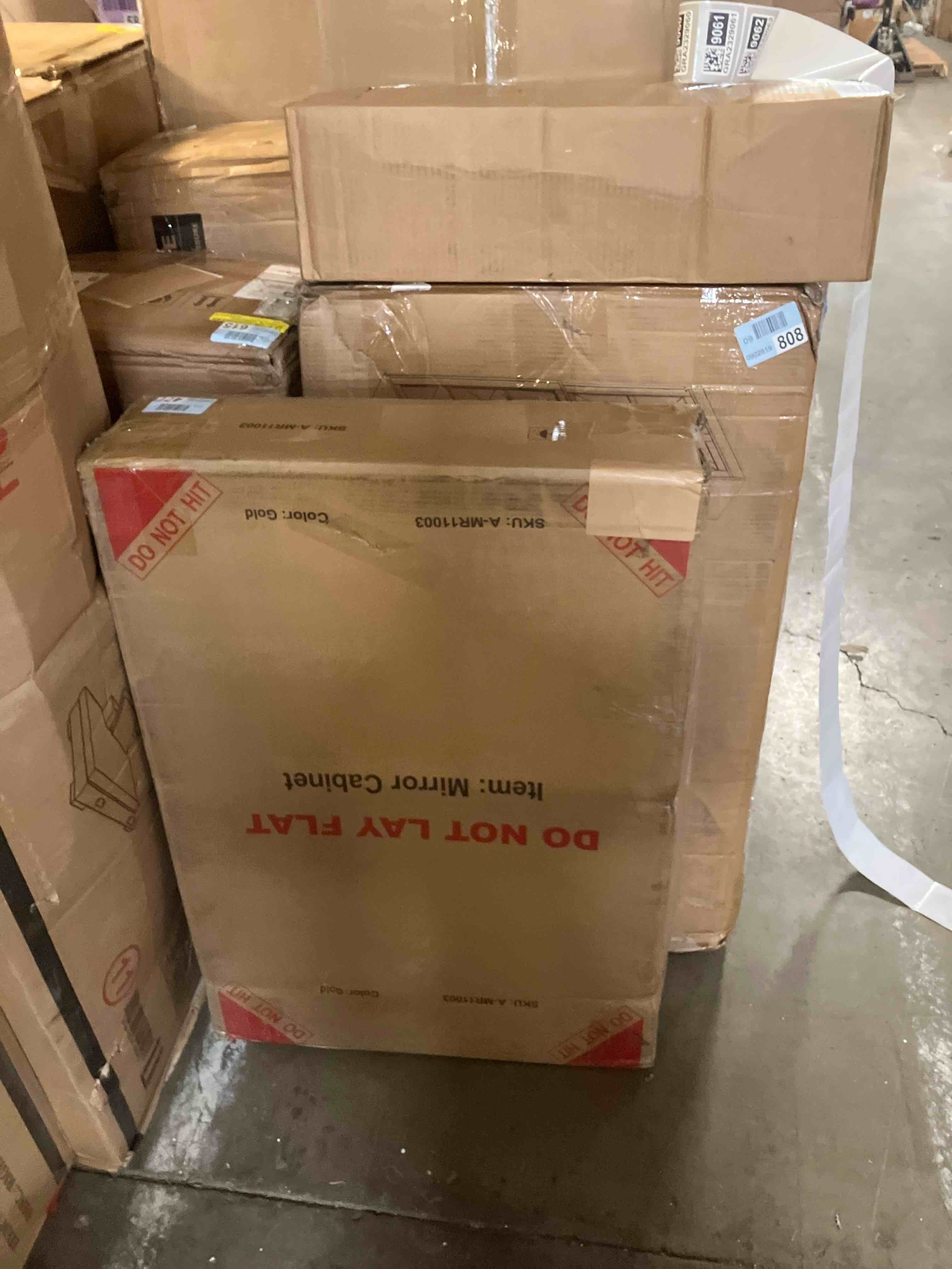 https://s3.amazonaws.com/lotting-images-prod/phillipi/GRA2329062_1752085992915.jpeg