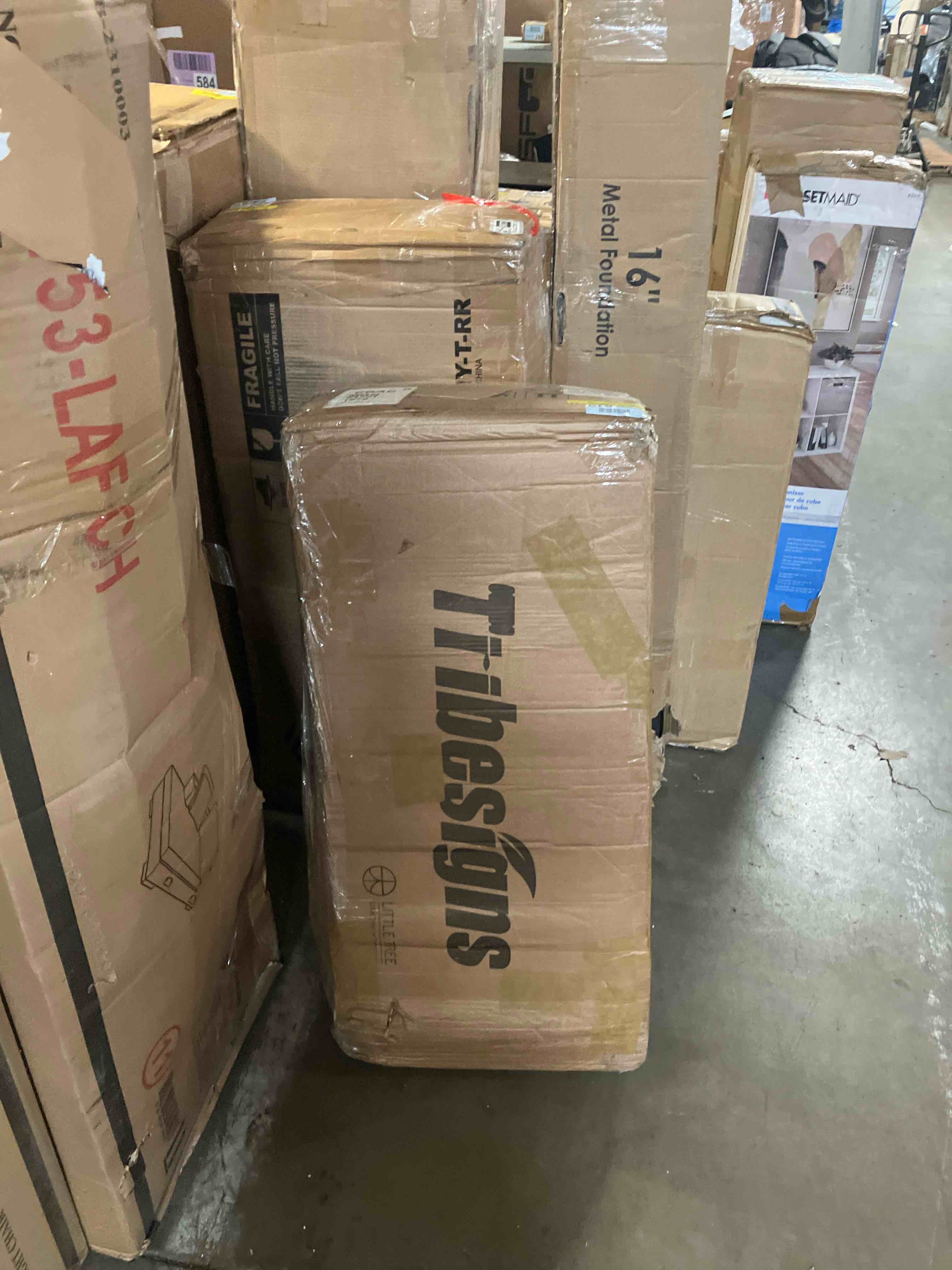 https://s3.amazonaws.com/lotting-images-prod/phillipi/GRA2329069_1752083831376.jpeg