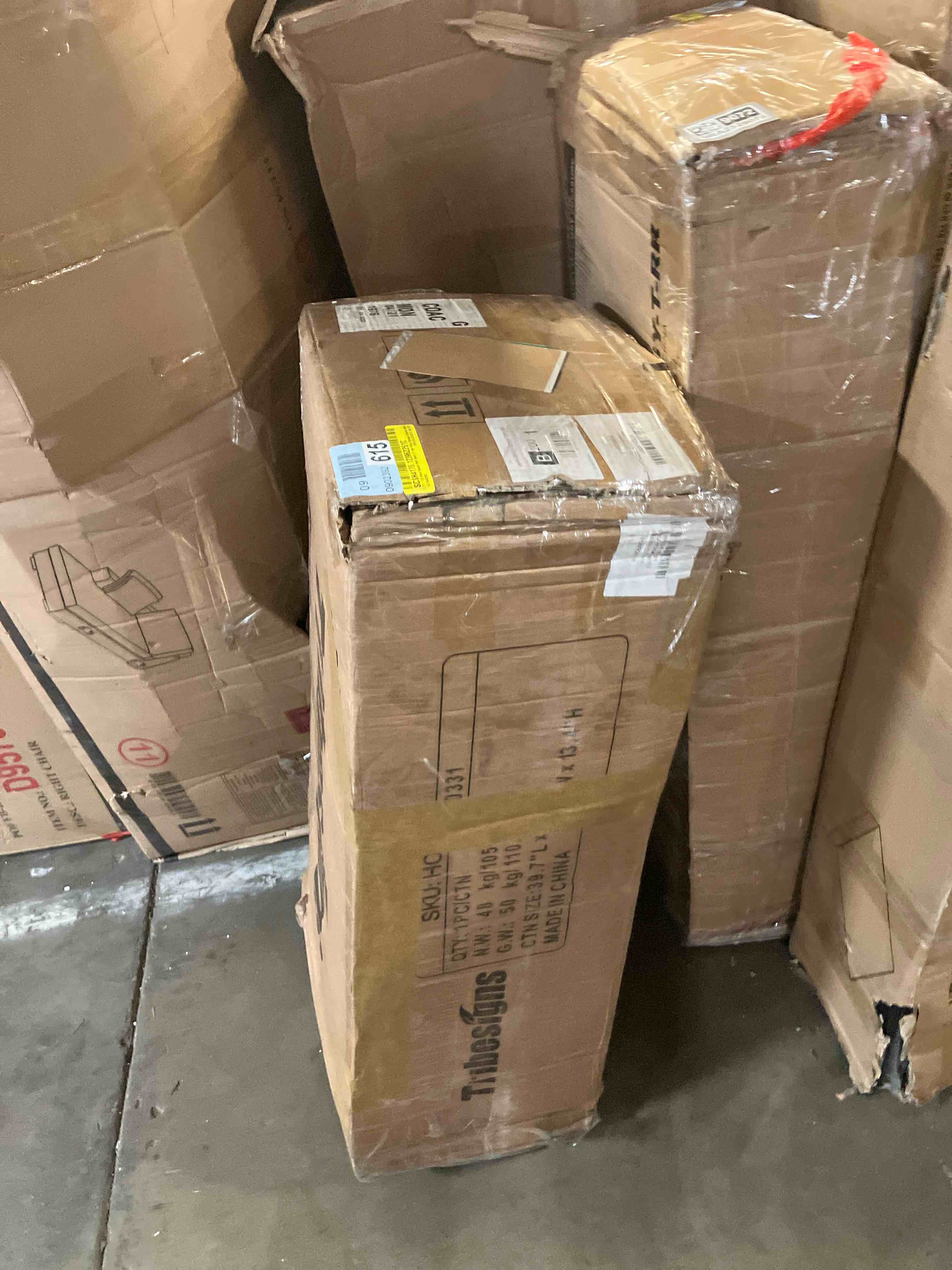 https://s3.amazonaws.com/lotting-images-prod/phillipi/GRA2329069_1752083836094.jpeg
