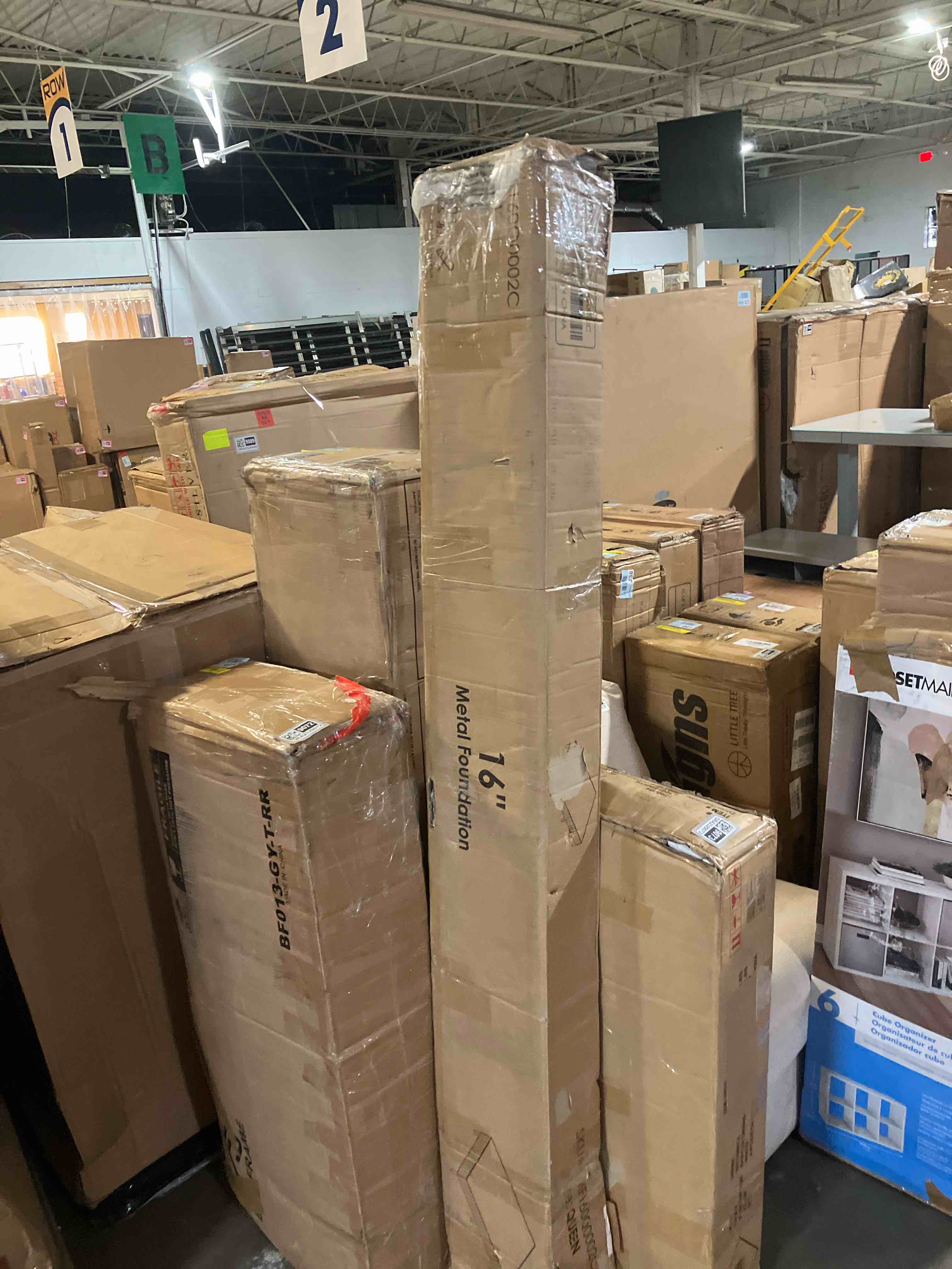 https://s3.amazonaws.com/lotting-images-prod/phillipi/GRA2329070_1752083586740.jpeg