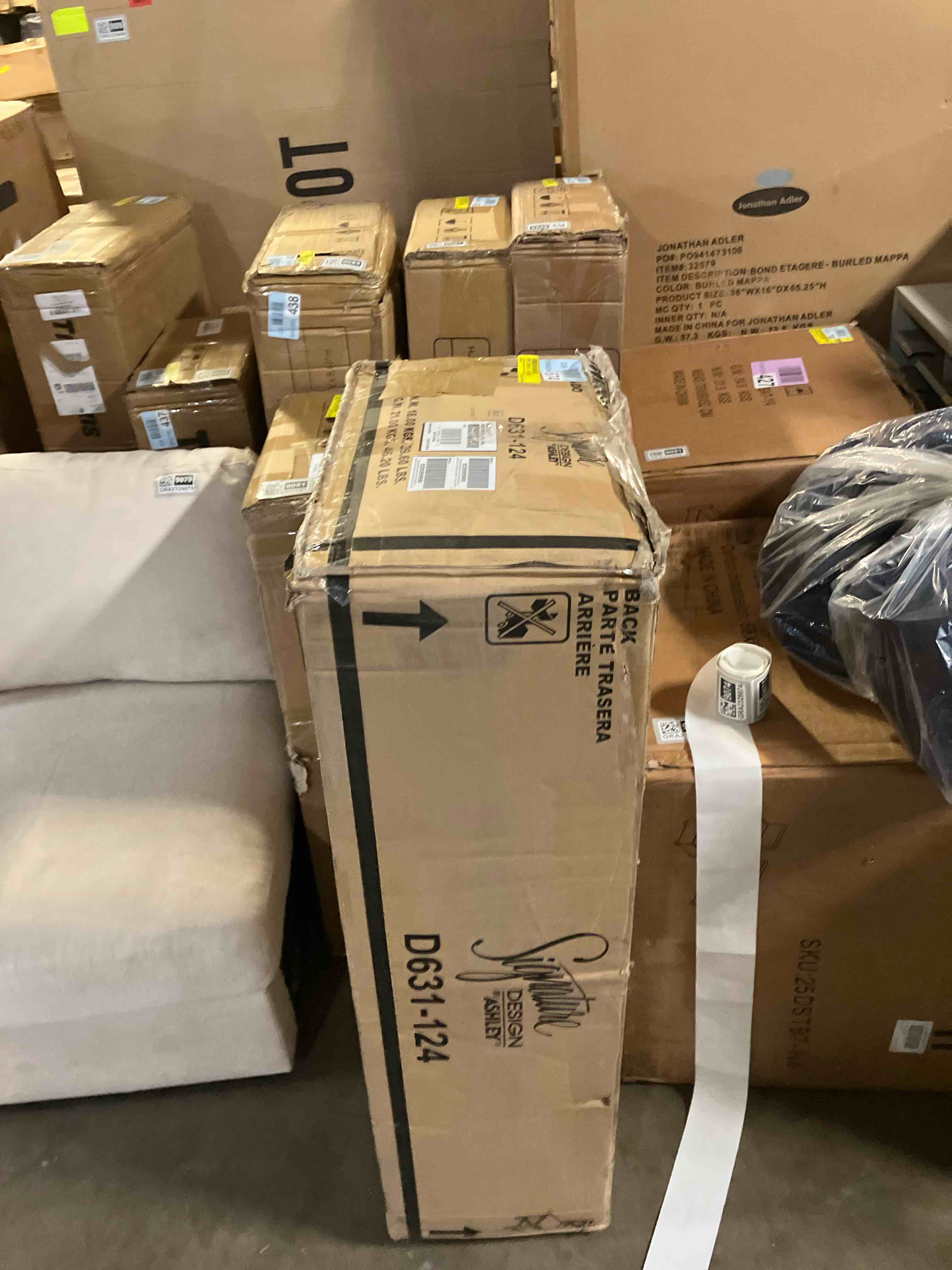 https://s3.amazonaws.com/lotting-images-prod/phillipi/GRA2329075_1752082416929.jpeg