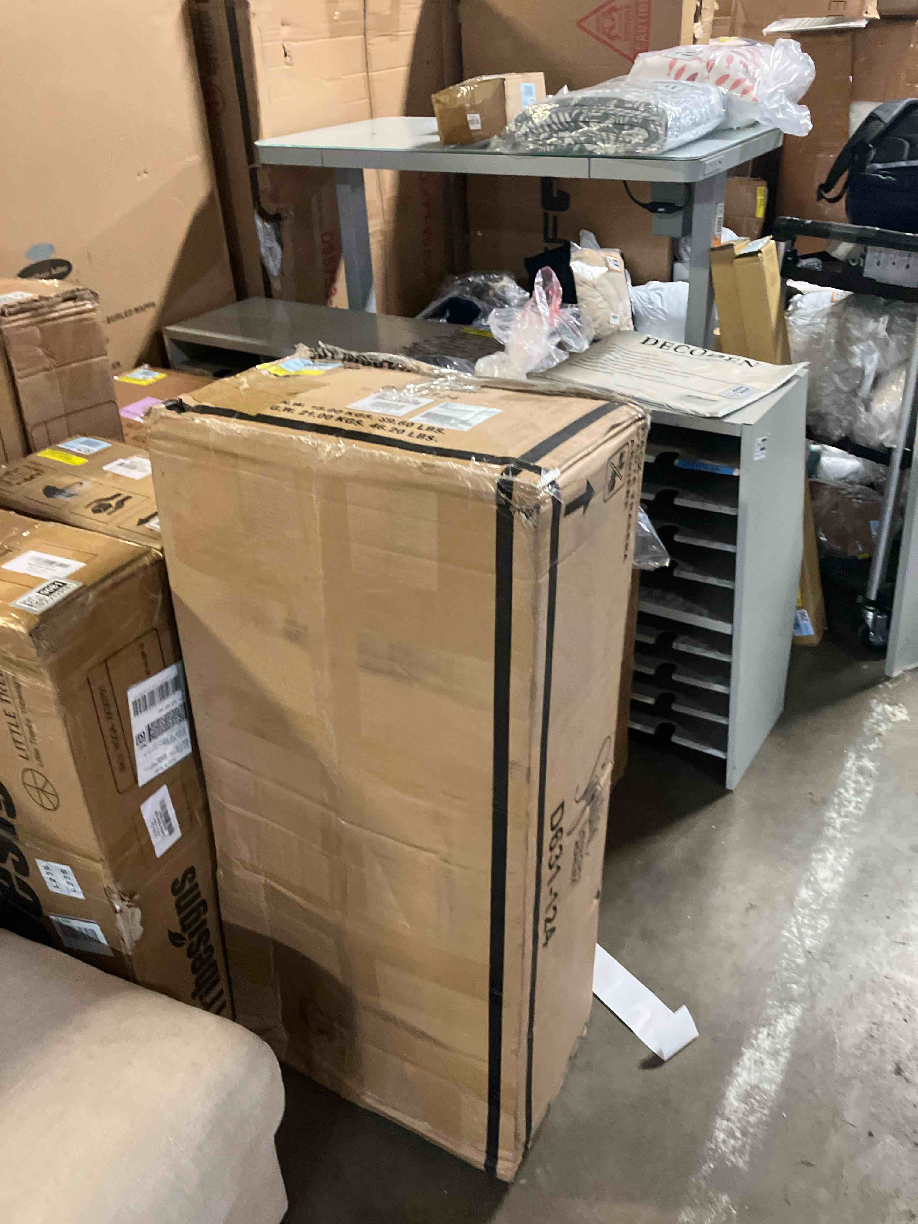 https://s3.amazonaws.com/lotting-images-prod/phillipi/GRA2329075_1752082419854.jpeg