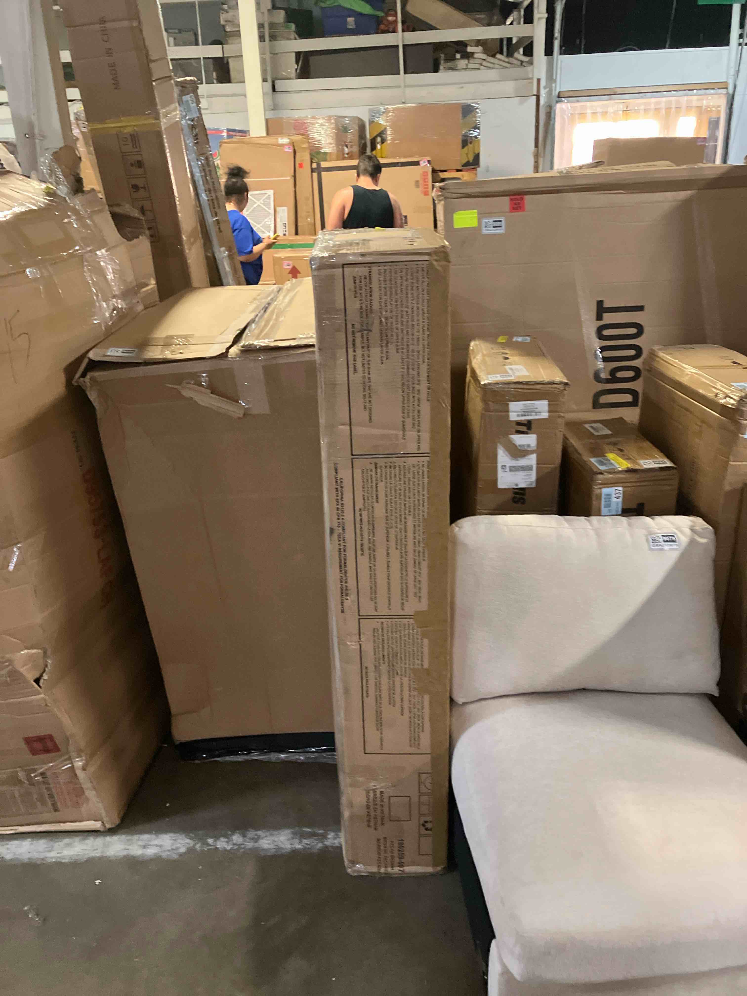 https://s3.amazonaws.com/lotting-images-prod/phillipi/GRA2329076_1752082063109.jpeg