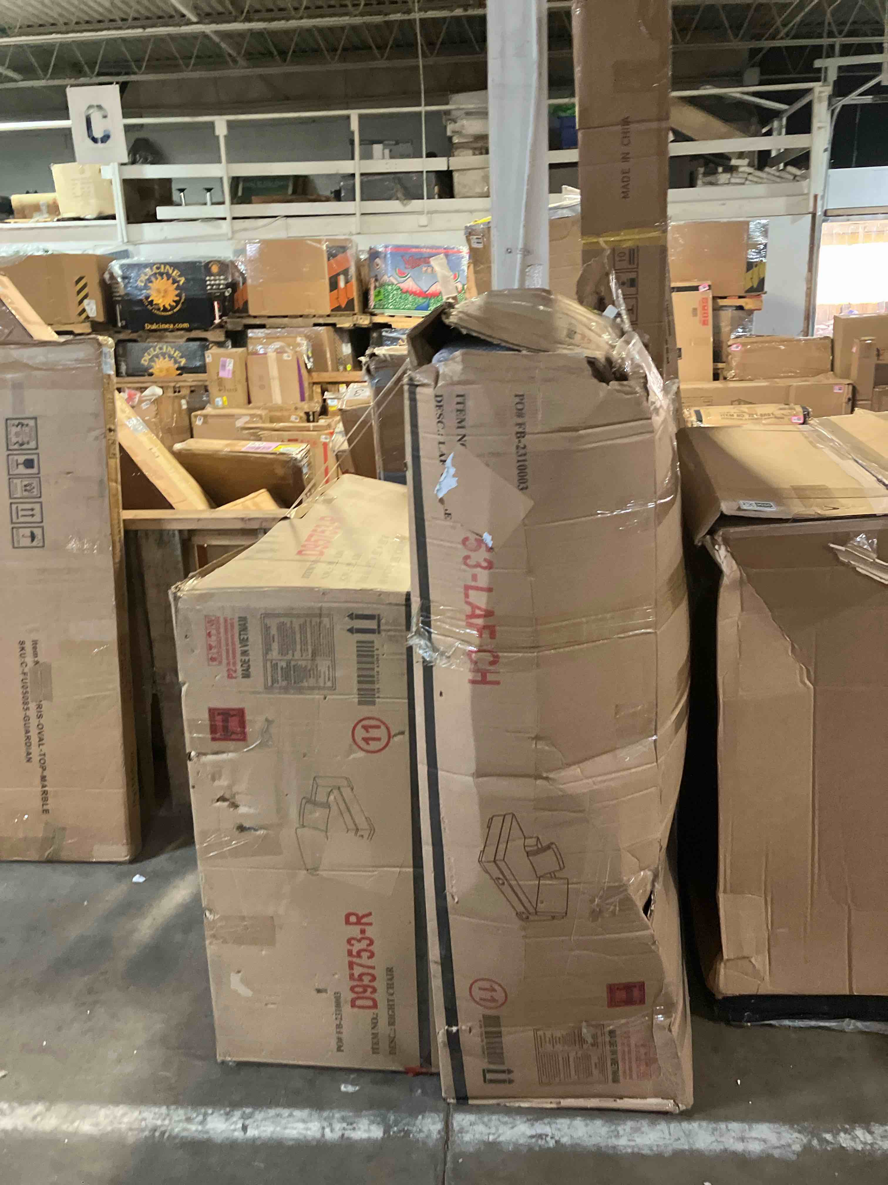 https://s3.amazonaws.com/lotting-images-prod/phillipi/GRA2329080_1752076520717.jpeg