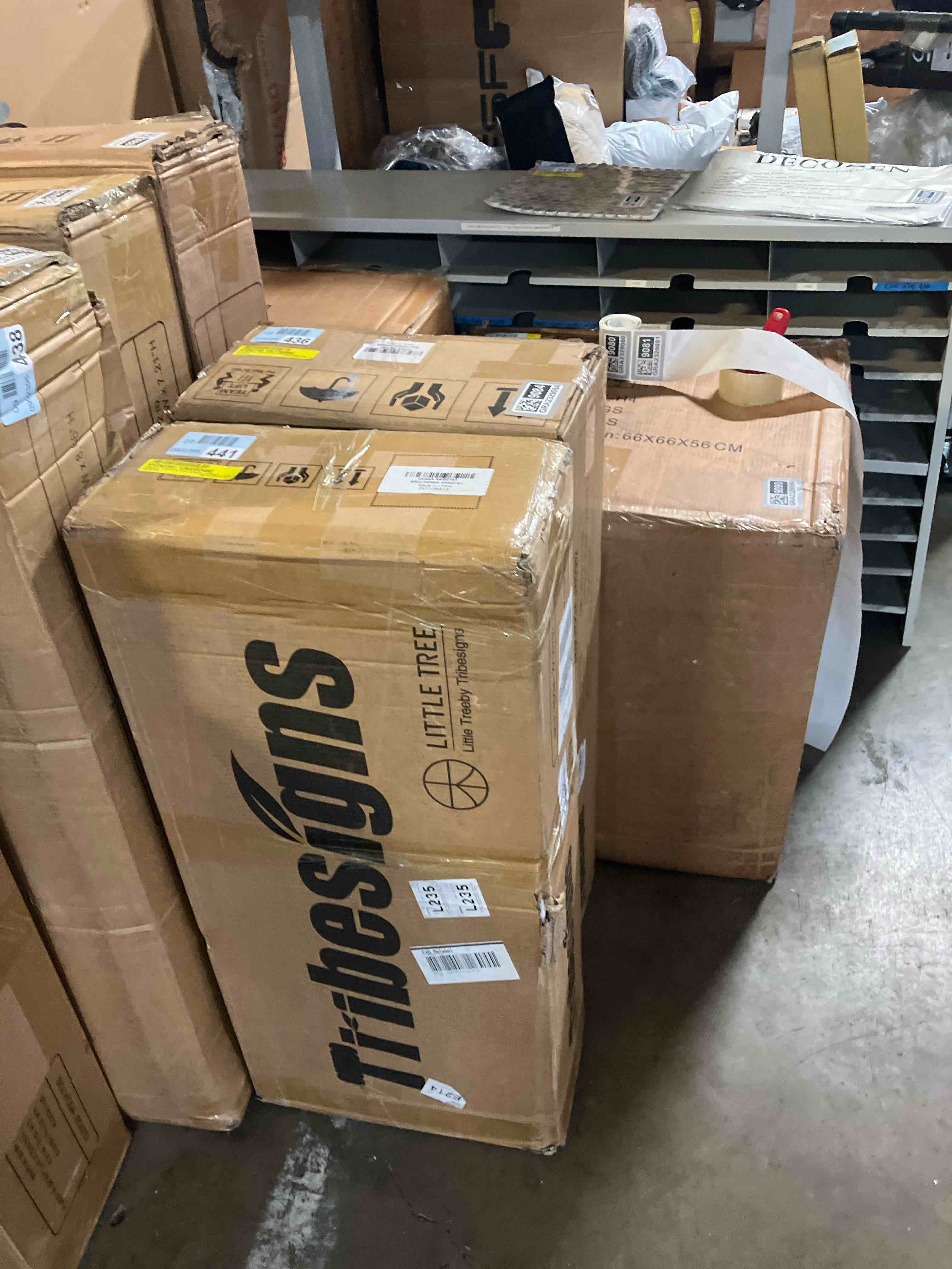 https://s3.amazonaws.com/lotting-images-prod/phillipi/GRA2329081_1752075877797.jpeg