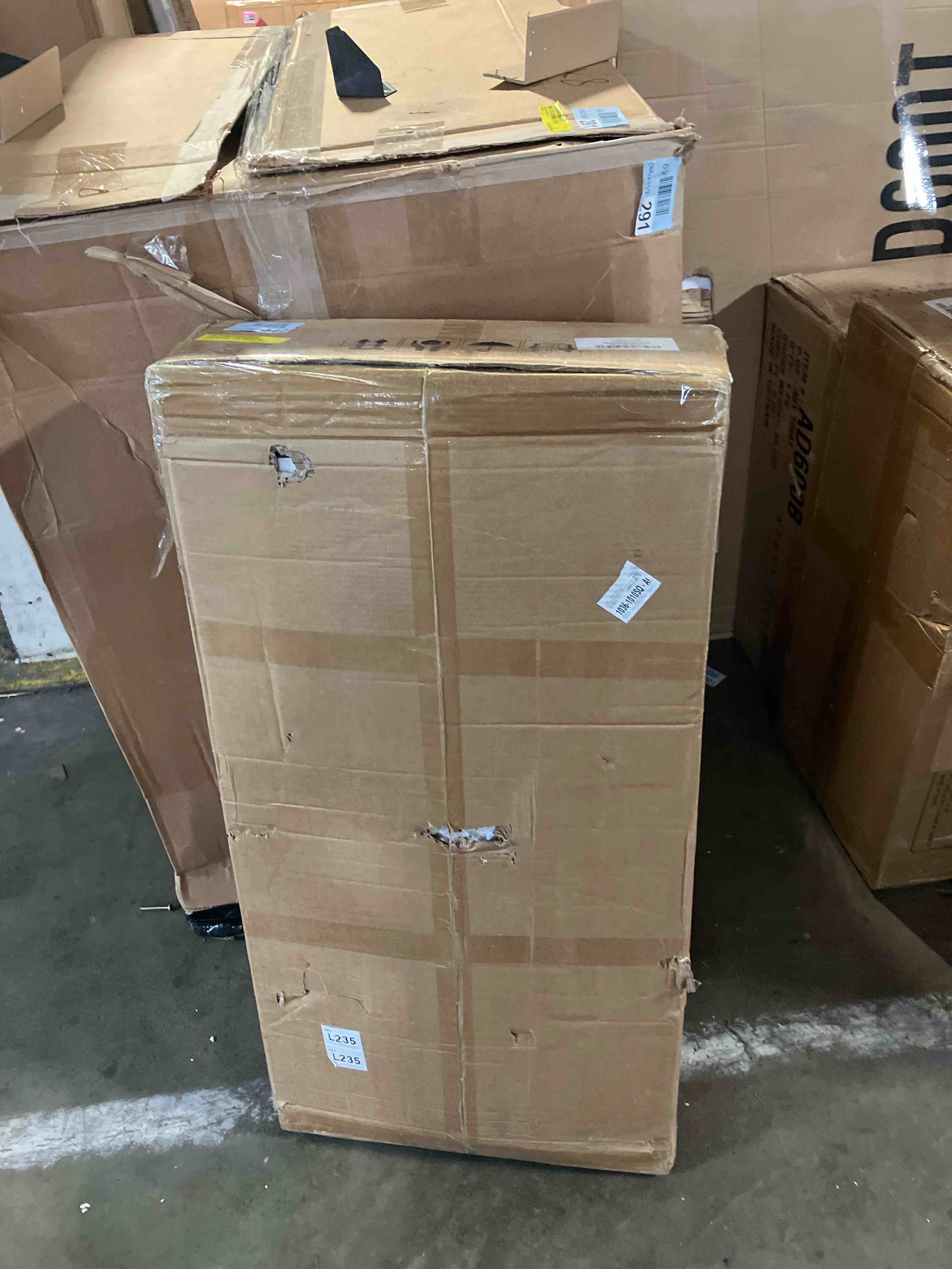 https://s3.amazonaws.com/lotting-images-prod/phillipi/GRA2329082_1752075661615.jpeg