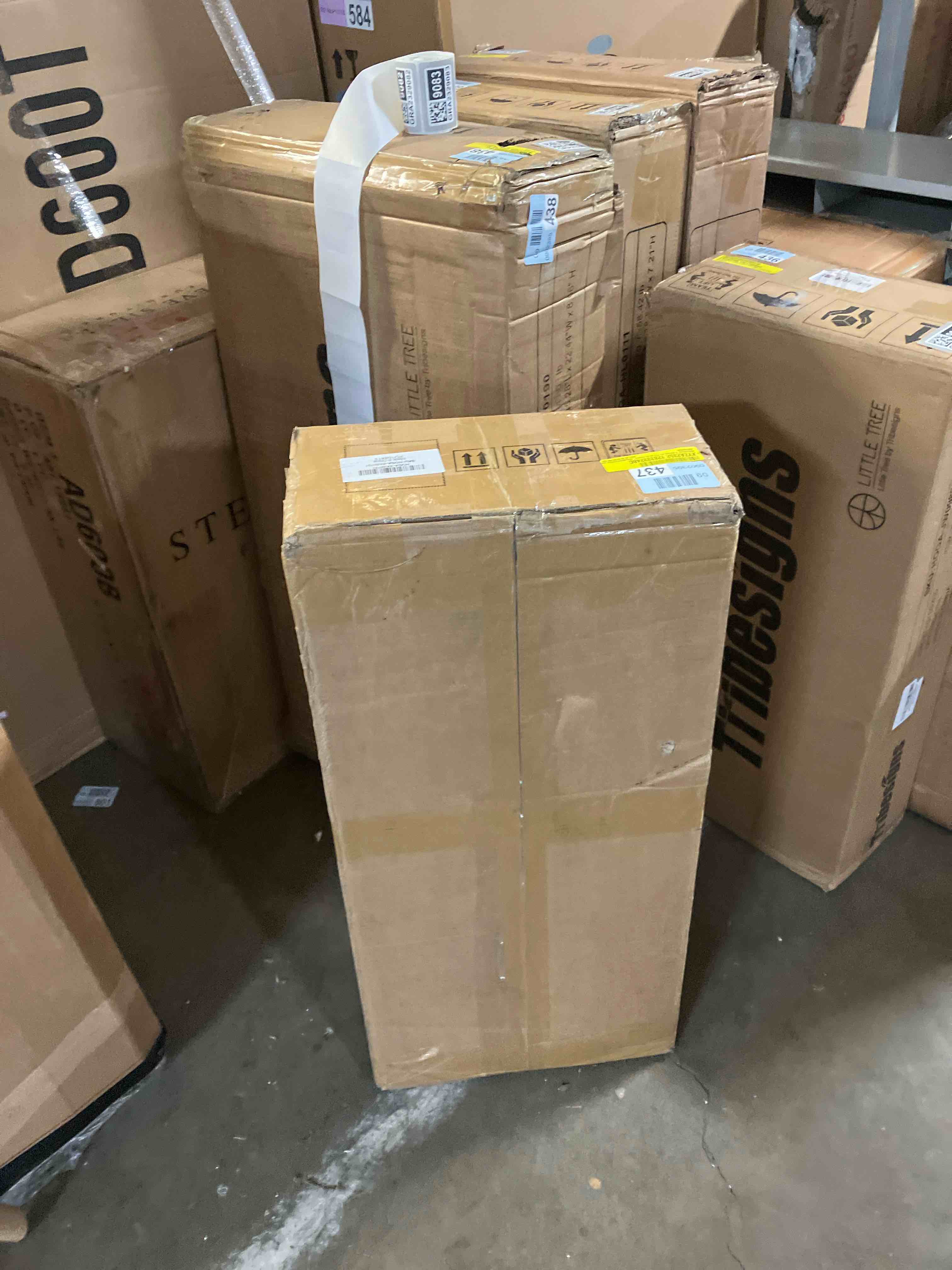 https://s3.amazonaws.com/lotting-images-prod/phillipi/GRA2329083_1752075386317.jpeg