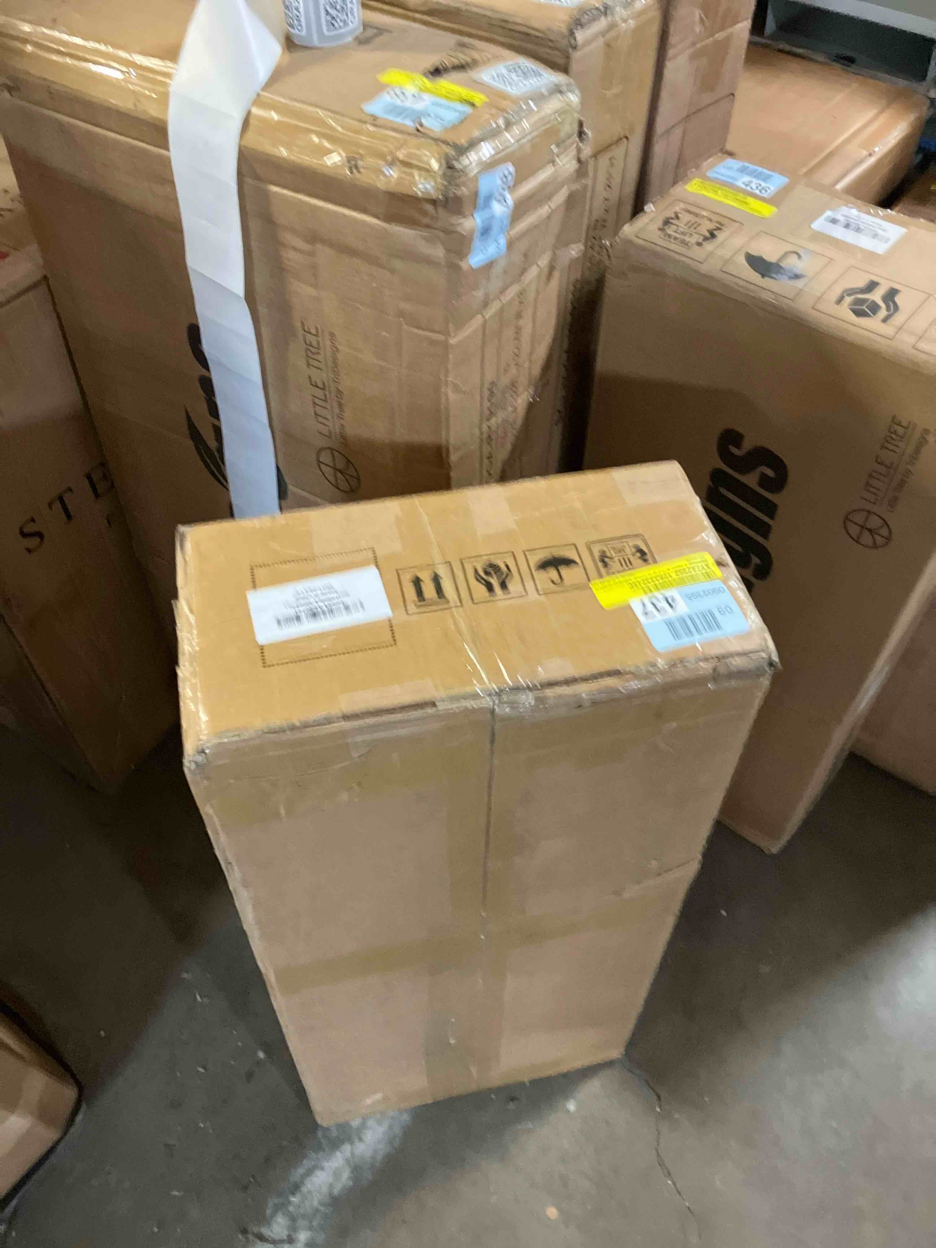 https://s3.amazonaws.com/lotting-images-prod/phillipi/GRA2329083_1752075387680.jpeg