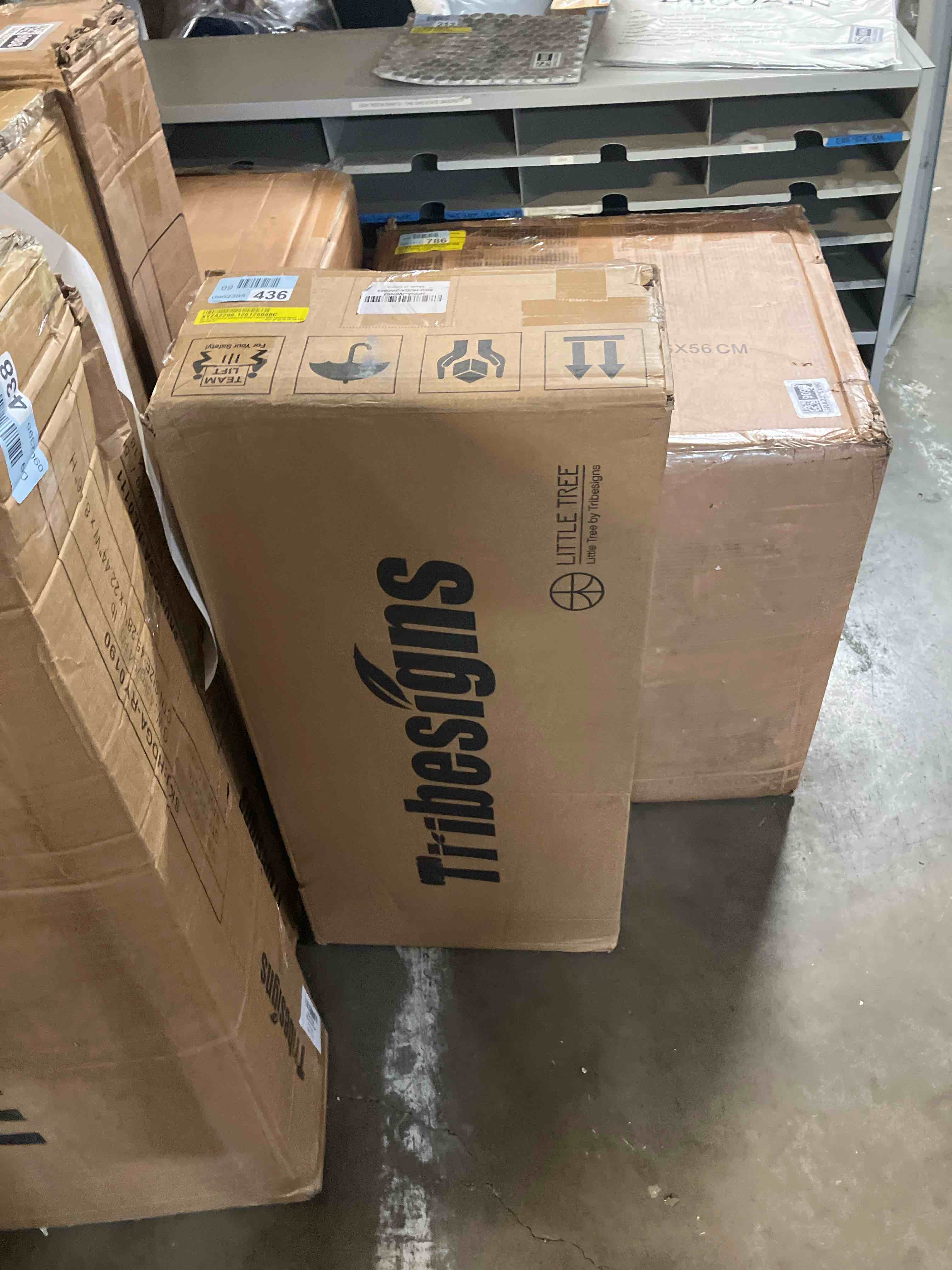 https://s3.amazonaws.com/lotting-images-prod/phillipi/GRA2329084_1752075206446.jpeg