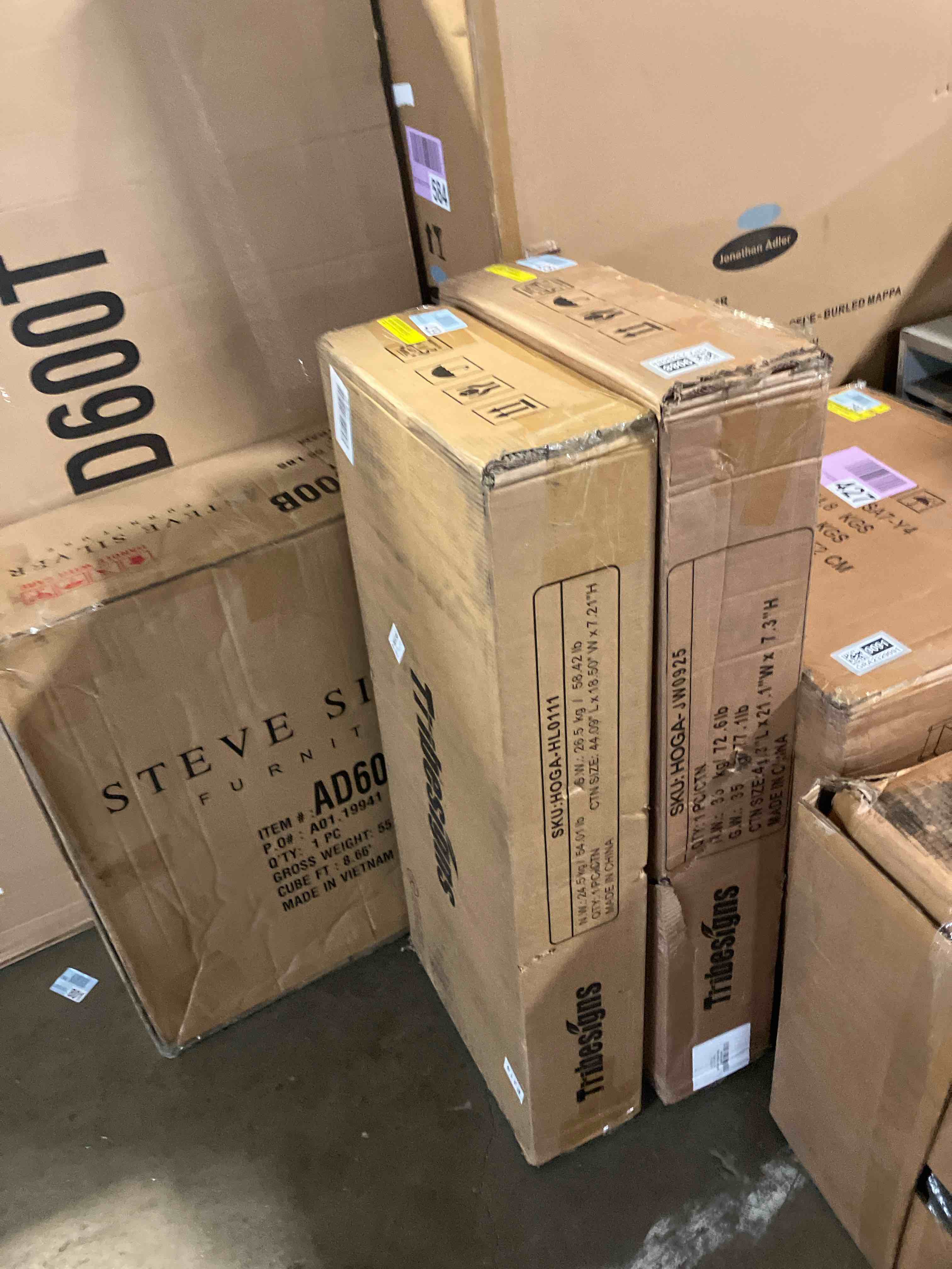 https://s3.amazonaws.com/lotting-images-prod/phillipi/GRA2329087_1752074578297.jpeg