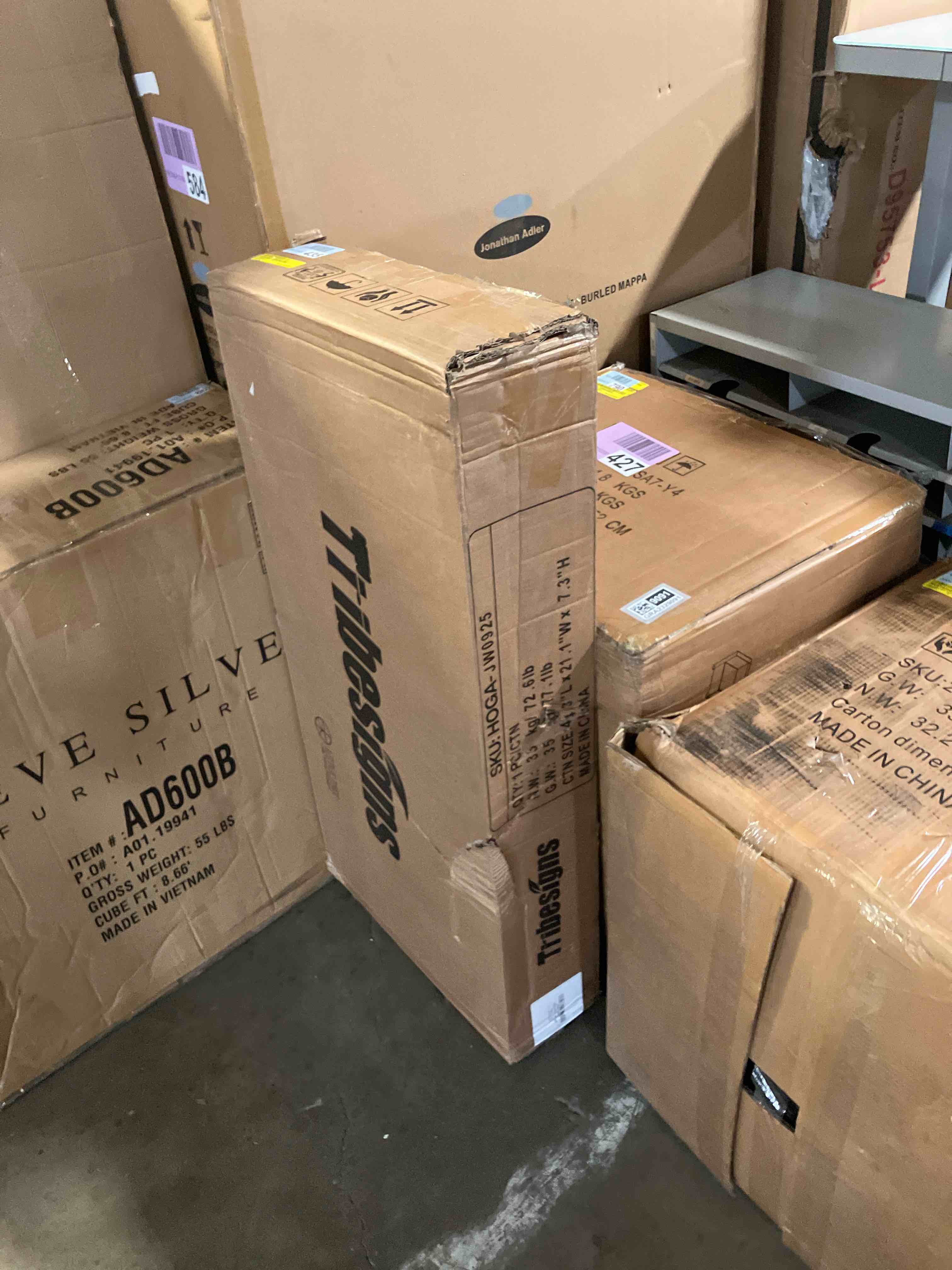 https://s3.amazonaws.com/lotting-images-prod/phillipi/GRA2329088_1752074423012.jpeg