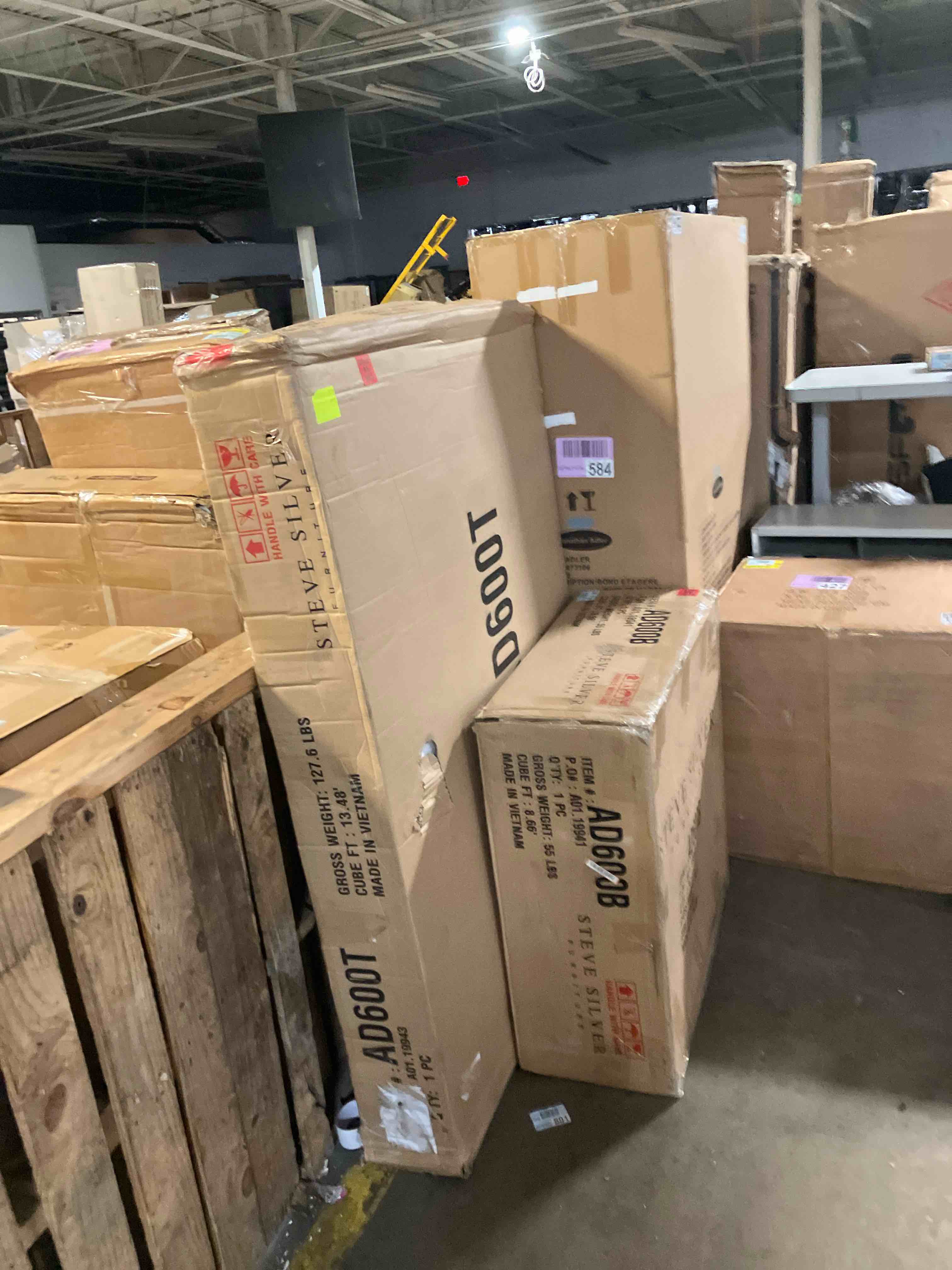 https://s3.amazonaws.com/lotting-images-prod/phillipi/GRA2329089_1752074133763.jpeg
