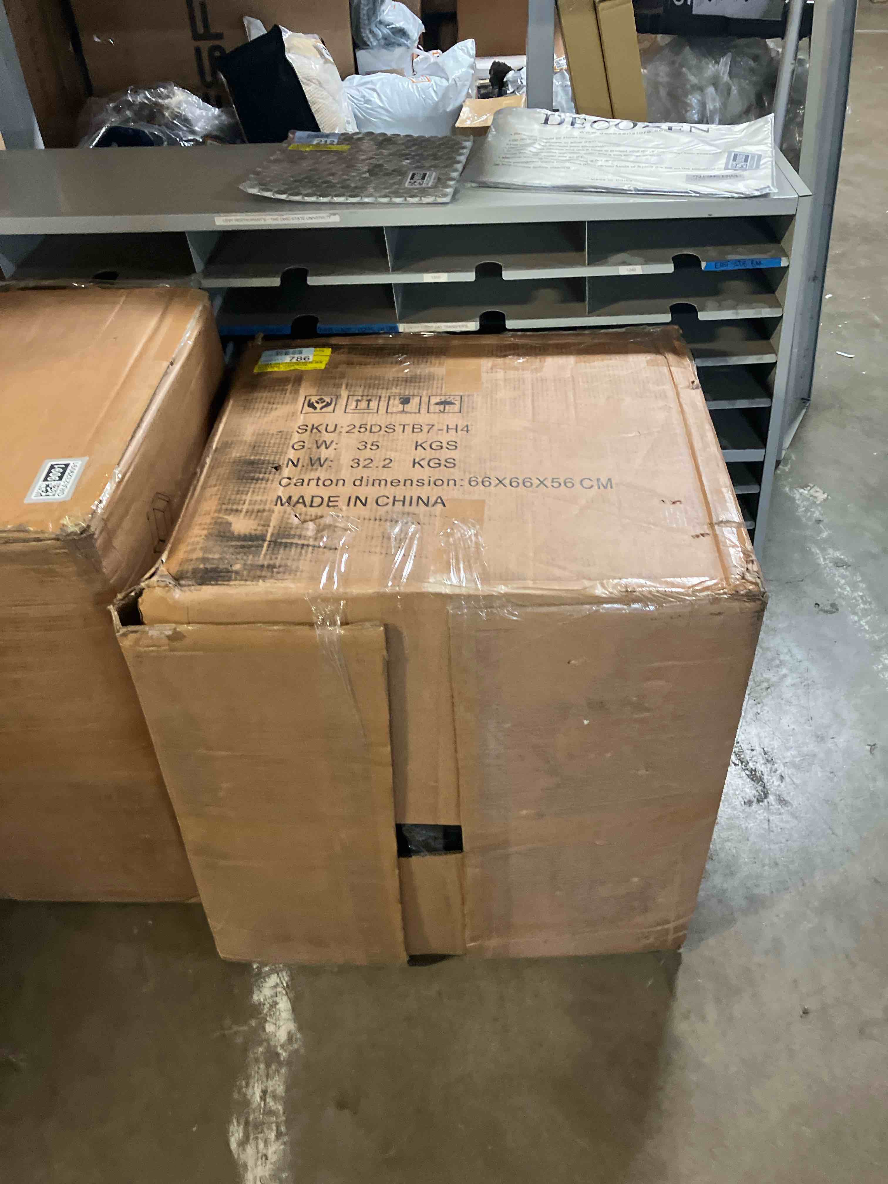 https://s3.amazonaws.com/lotting-images-prod/phillipi/GRA2329090_1752072555610.jpeg