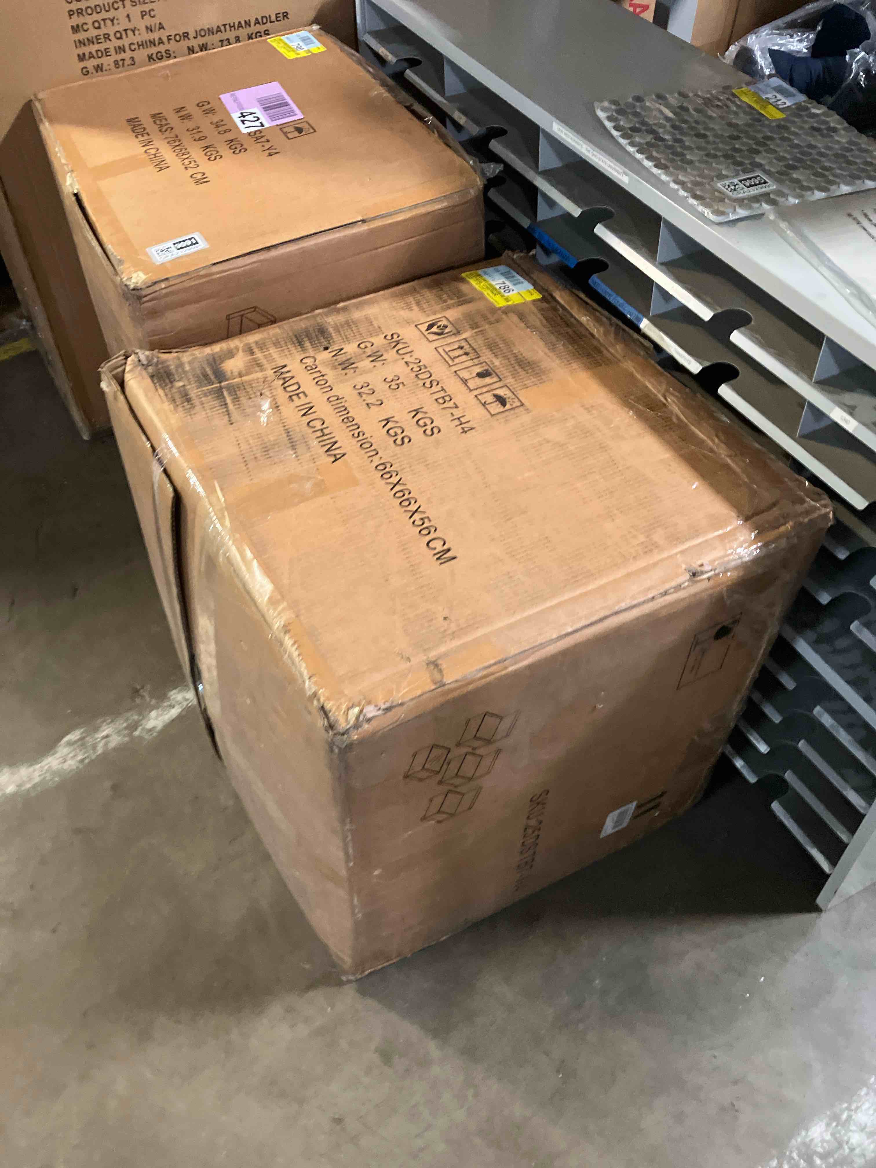 https://s3.amazonaws.com/lotting-images-prod/phillipi/GRA2329090_1752072559280.jpeg