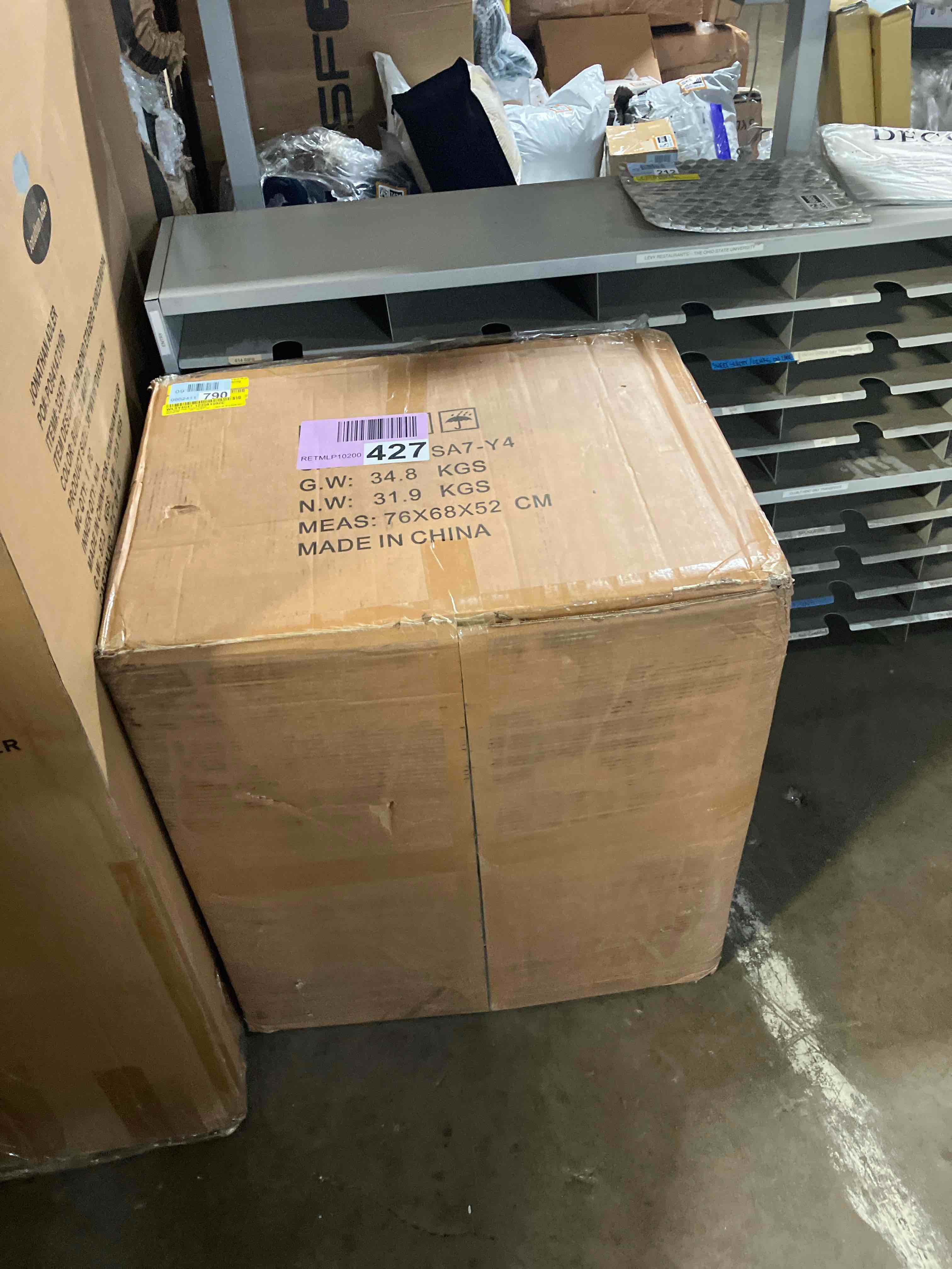 https://s3.amazonaws.com/lotting-images-prod/phillipi/GRA2329091_1752072269634.jpeg