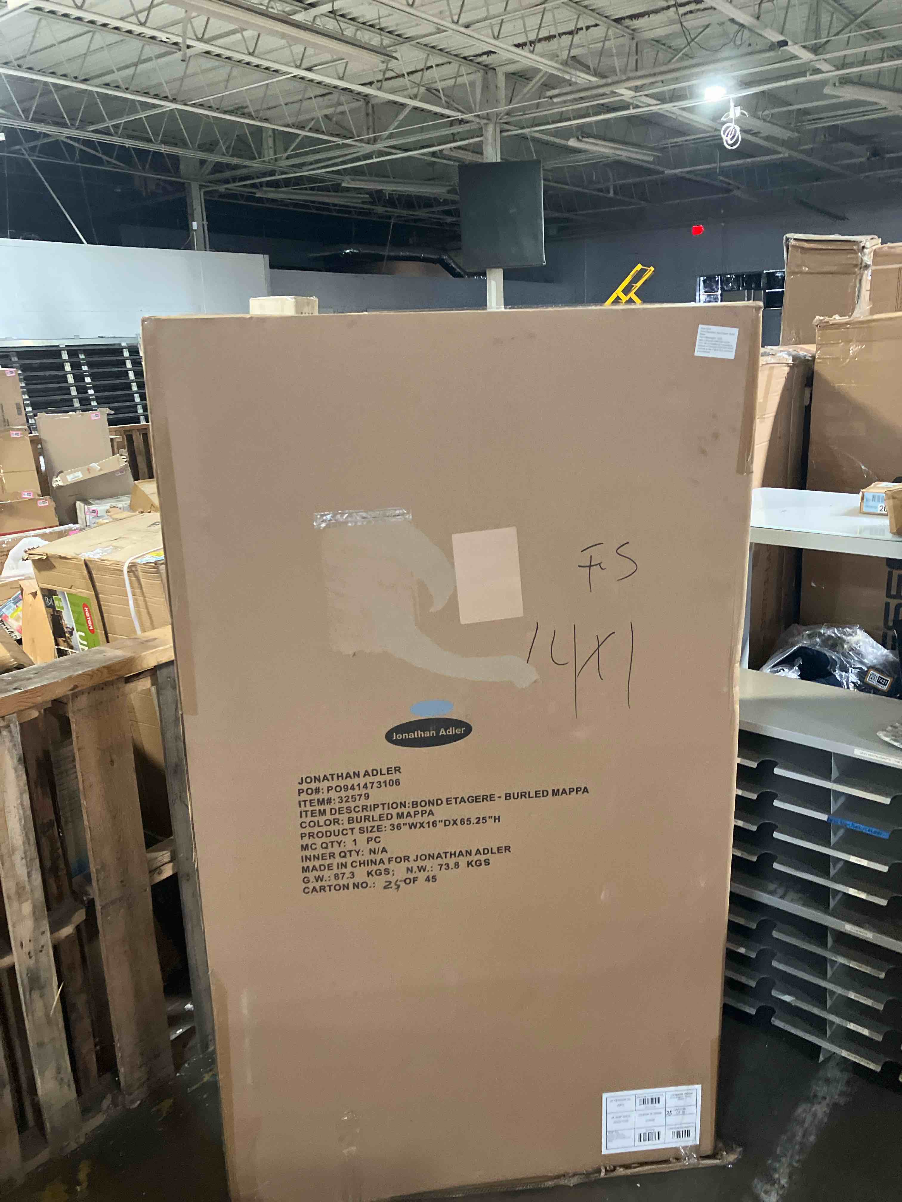 https://s3.amazonaws.com/lotting-images-prod/phillipi/GRA2329092_1752071959801.jpeg