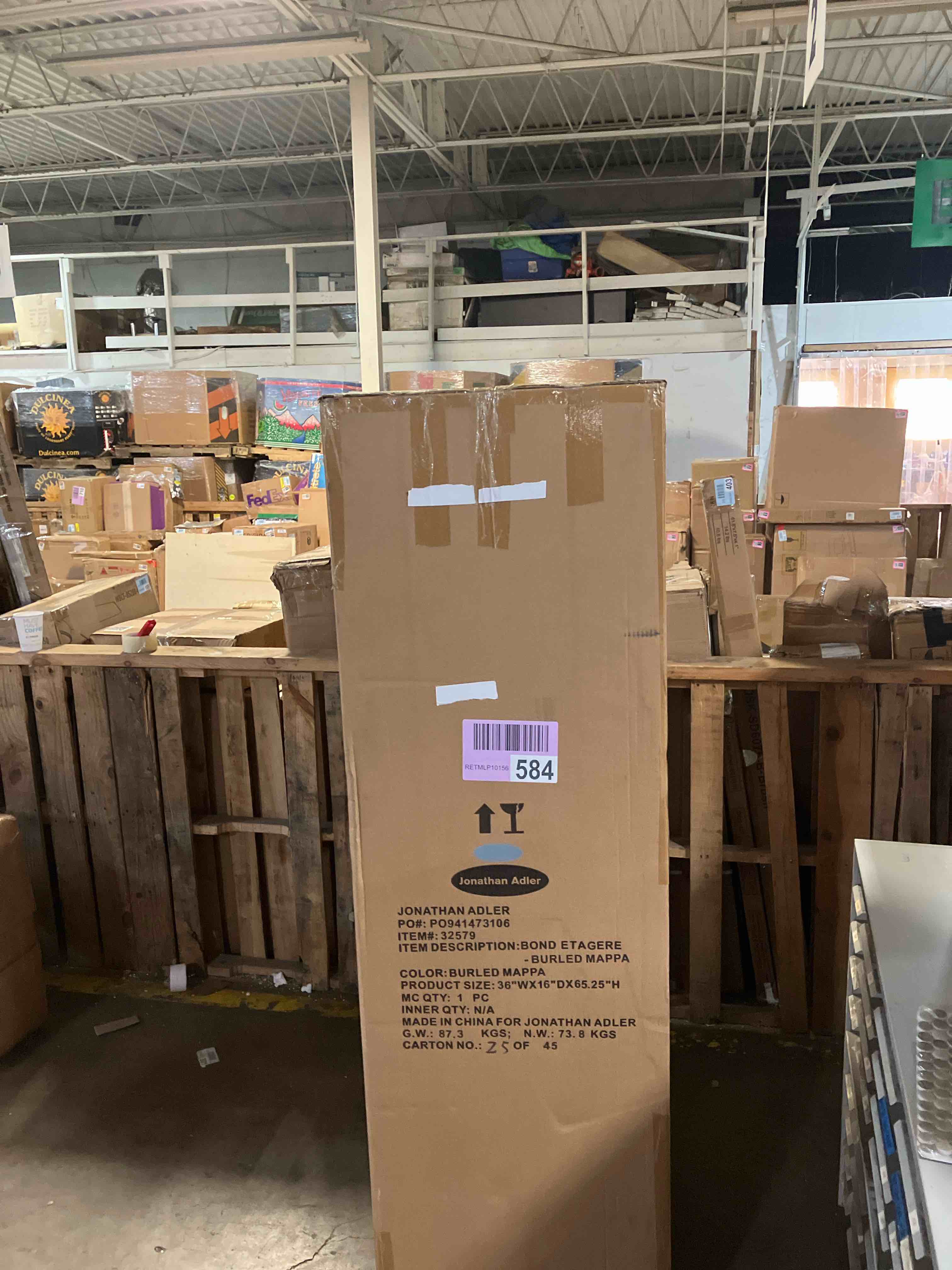 https://s3.amazonaws.com/lotting-images-prod/phillipi/GRA2329092_1752071970702.jpeg