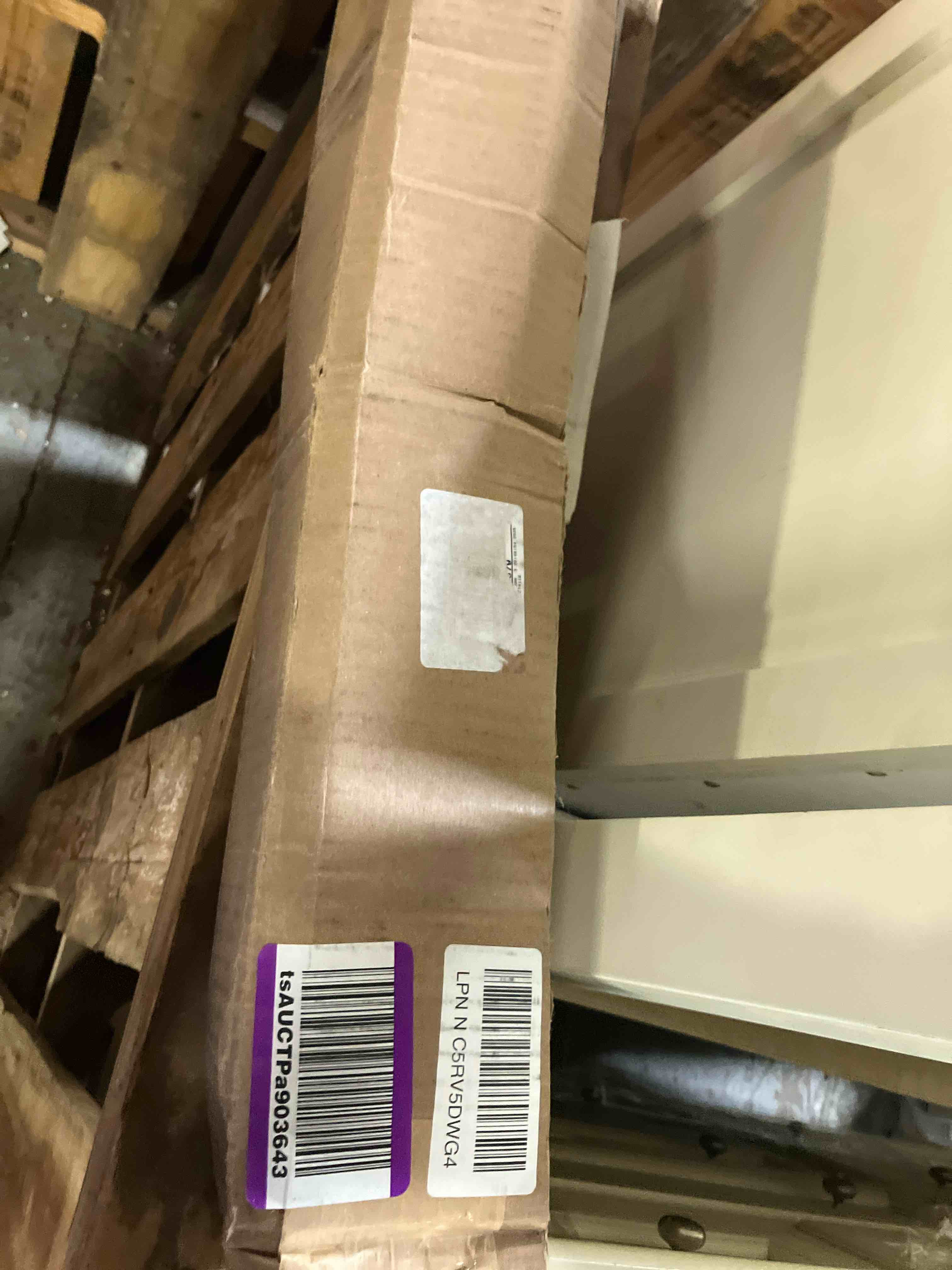 https://s3.amazonaws.com/lotting-images-prod/phillipi/GRA2329102_1752157494268.jpeg