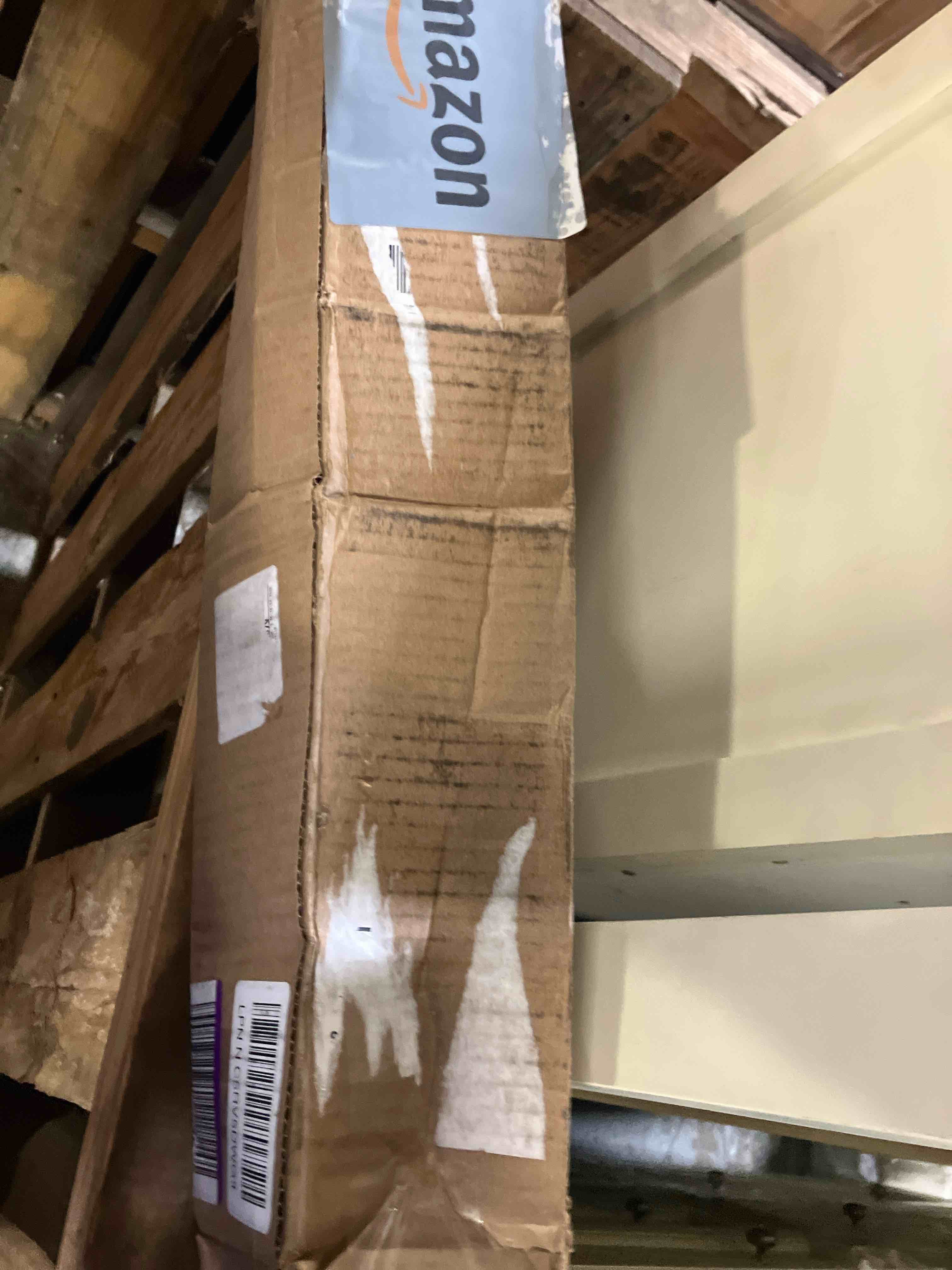 https://s3.amazonaws.com/lotting-images-prod/phillipi/GRA2329102_1752157498064.jpeg