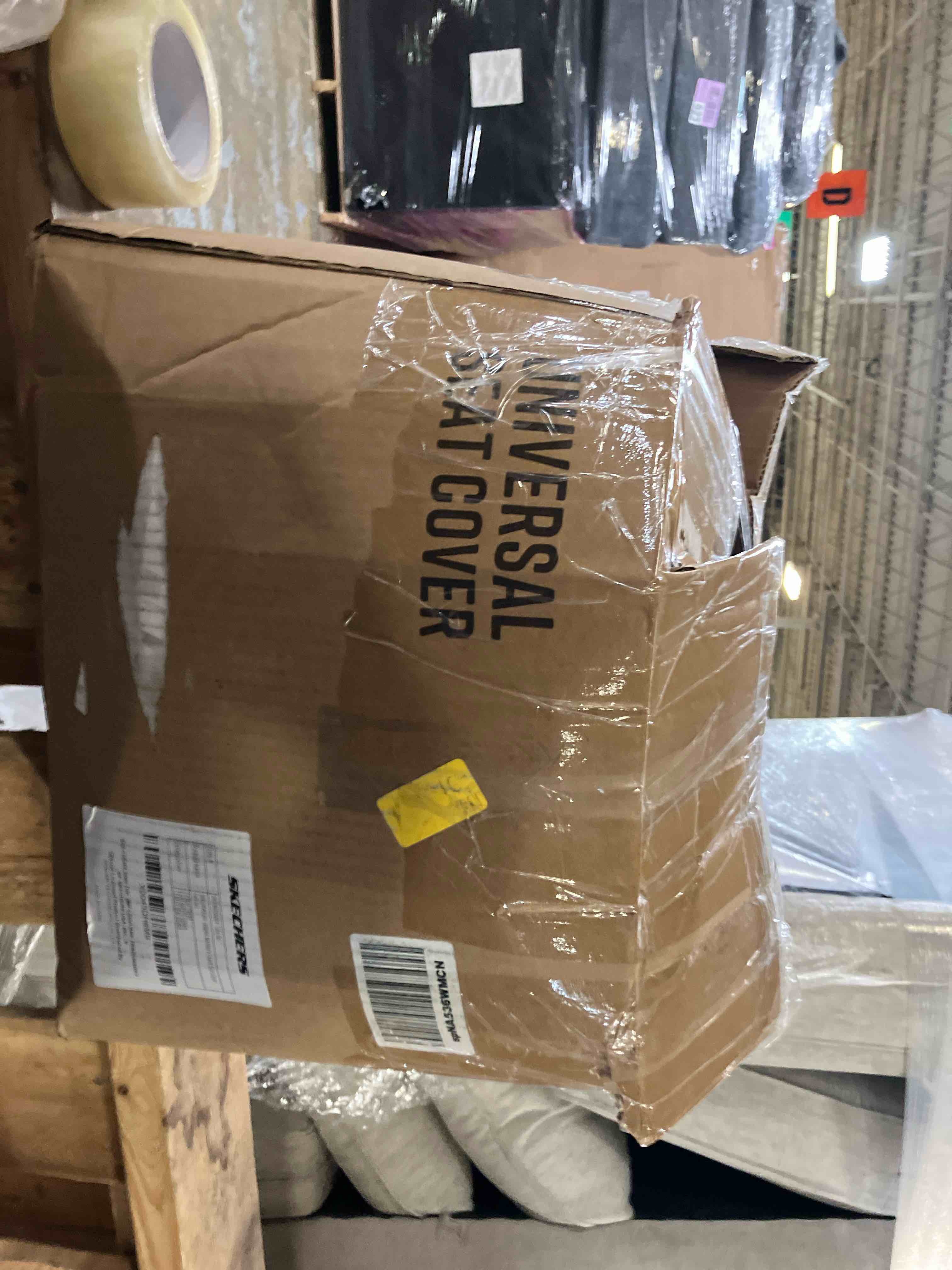 https://s3.amazonaws.com/lotting-images-prod/phillipi/GRA2329109_1752162531228.jpeg
