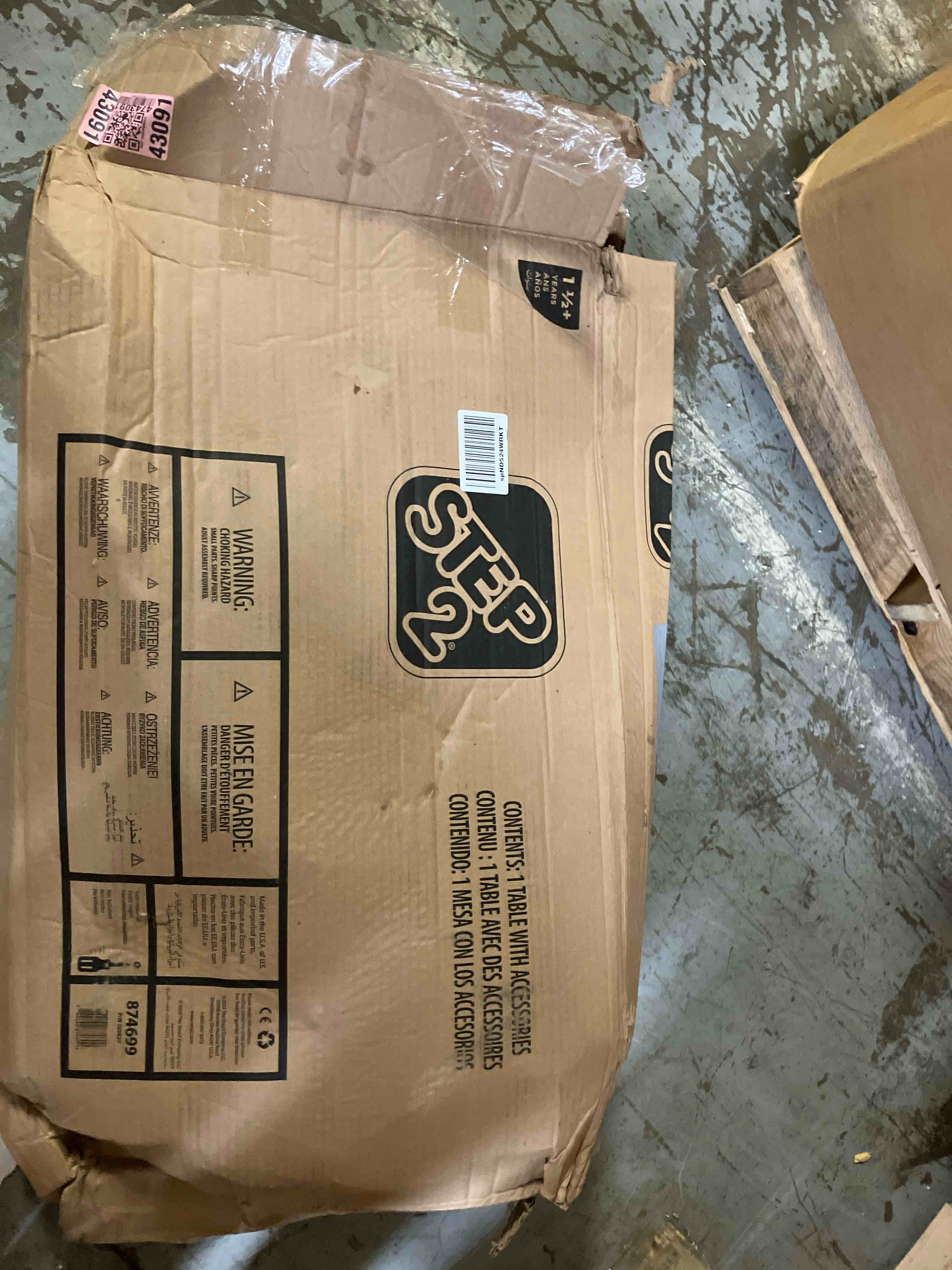 https://s3.amazonaws.com/lotting-images-prod/phillipi/GRA2329110_1752163133489.jpeg