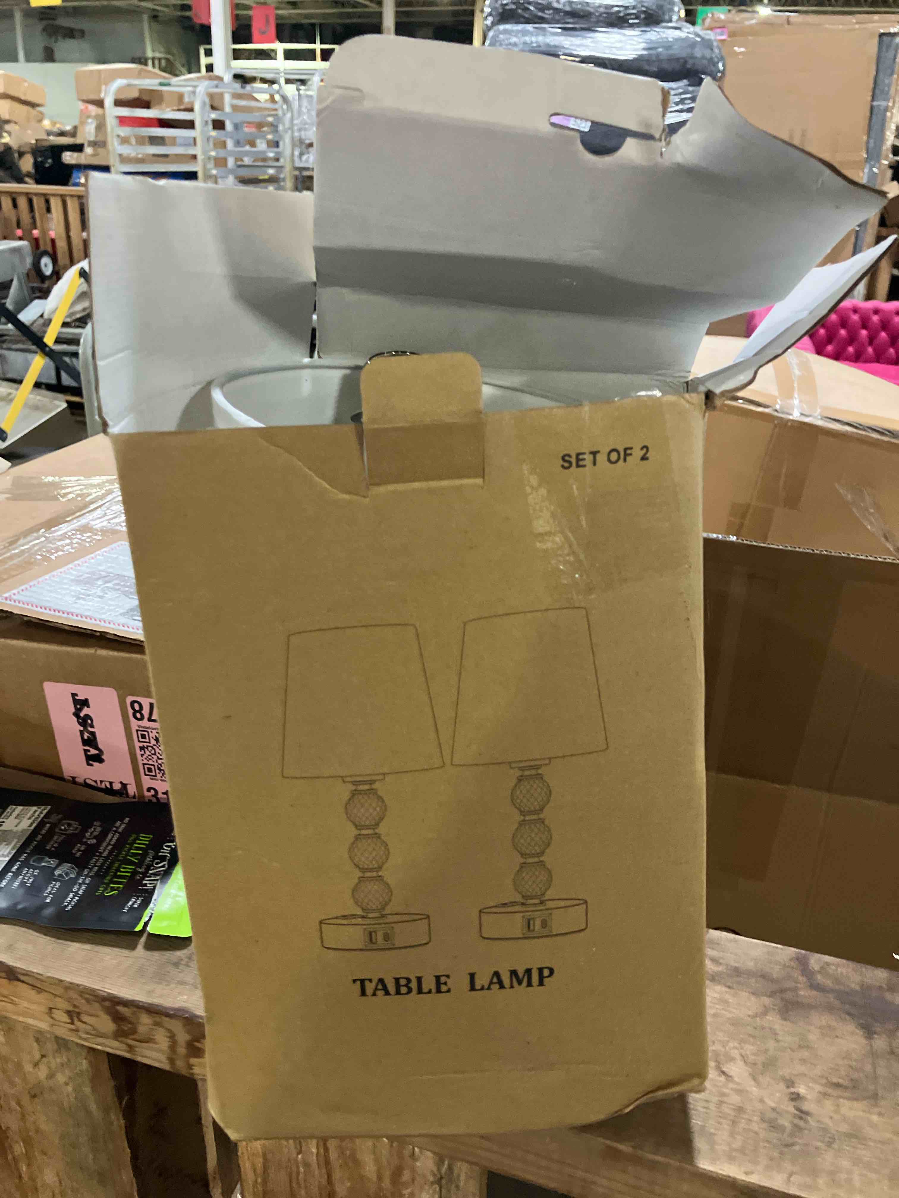 https://s3.amazonaws.com/lotting-images-prod/phillipi/GRA2329113_1752172637656.jpeg
