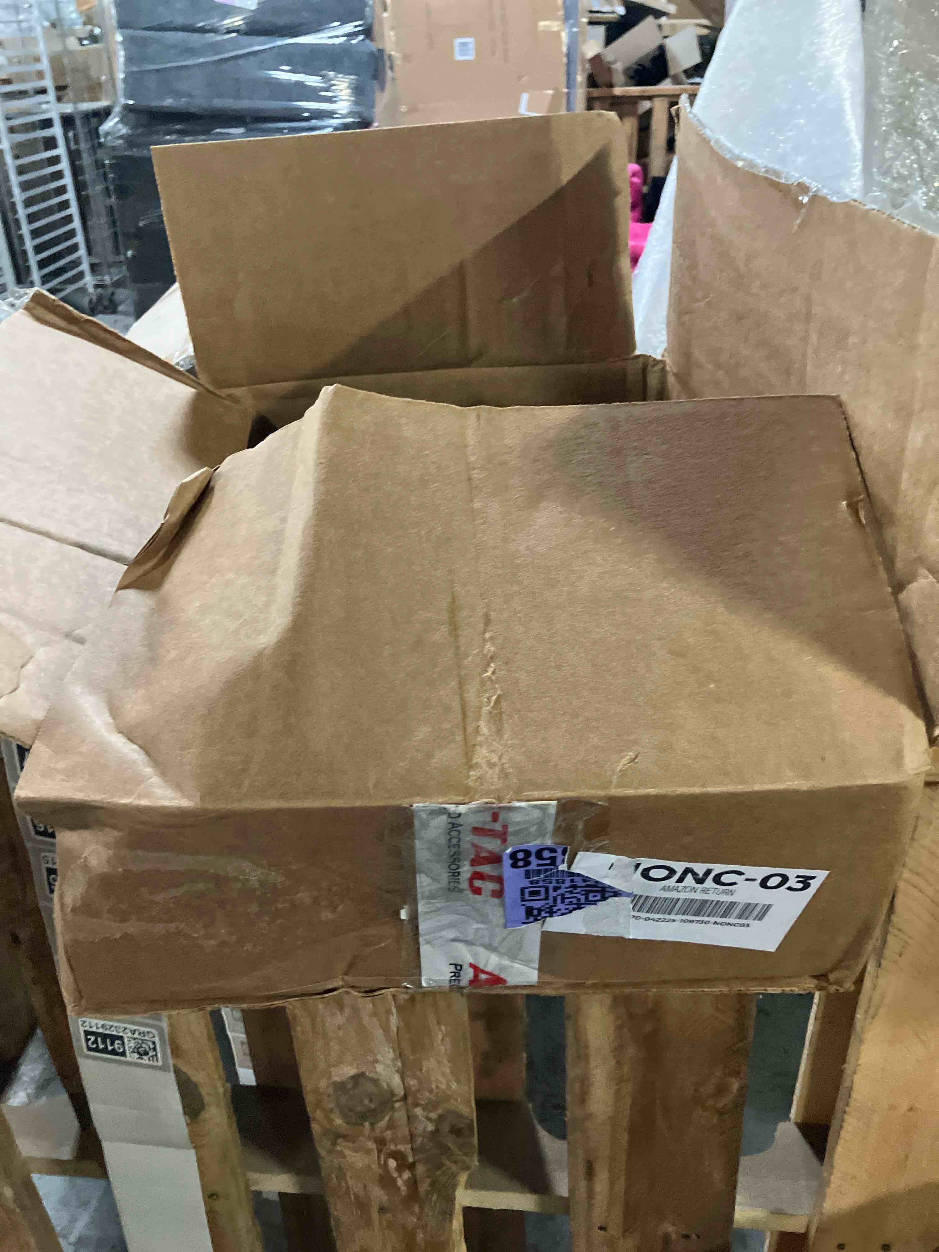 https://s3.amazonaws.com/lotting-images-prod/phillipi/GRA2329117_1752168770436.jpeg