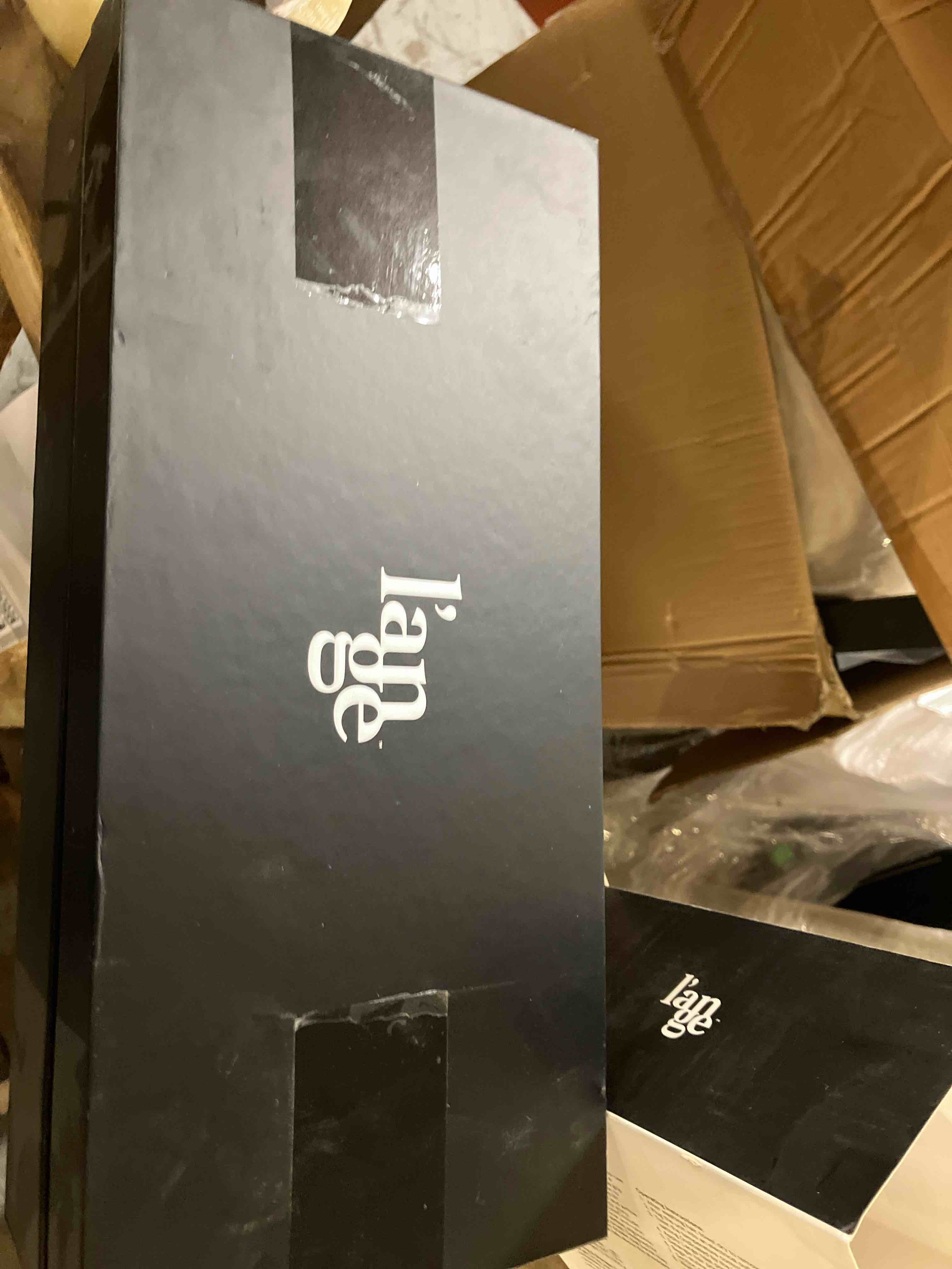 https://s3.amazonaws.com/lotting-images-prod/phillipi/GRA2329121_1752169573988.jpeg