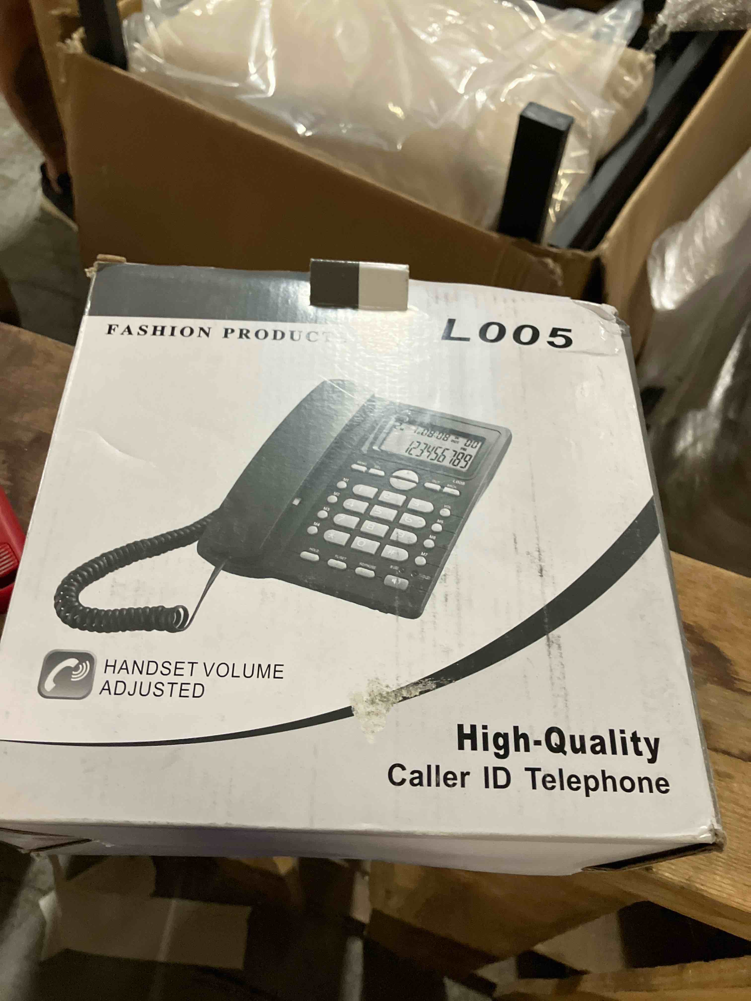 https://s3.amazonaws.com/lotting-images-prod/phillipi/GRA2329124_1752170186404.jpeg