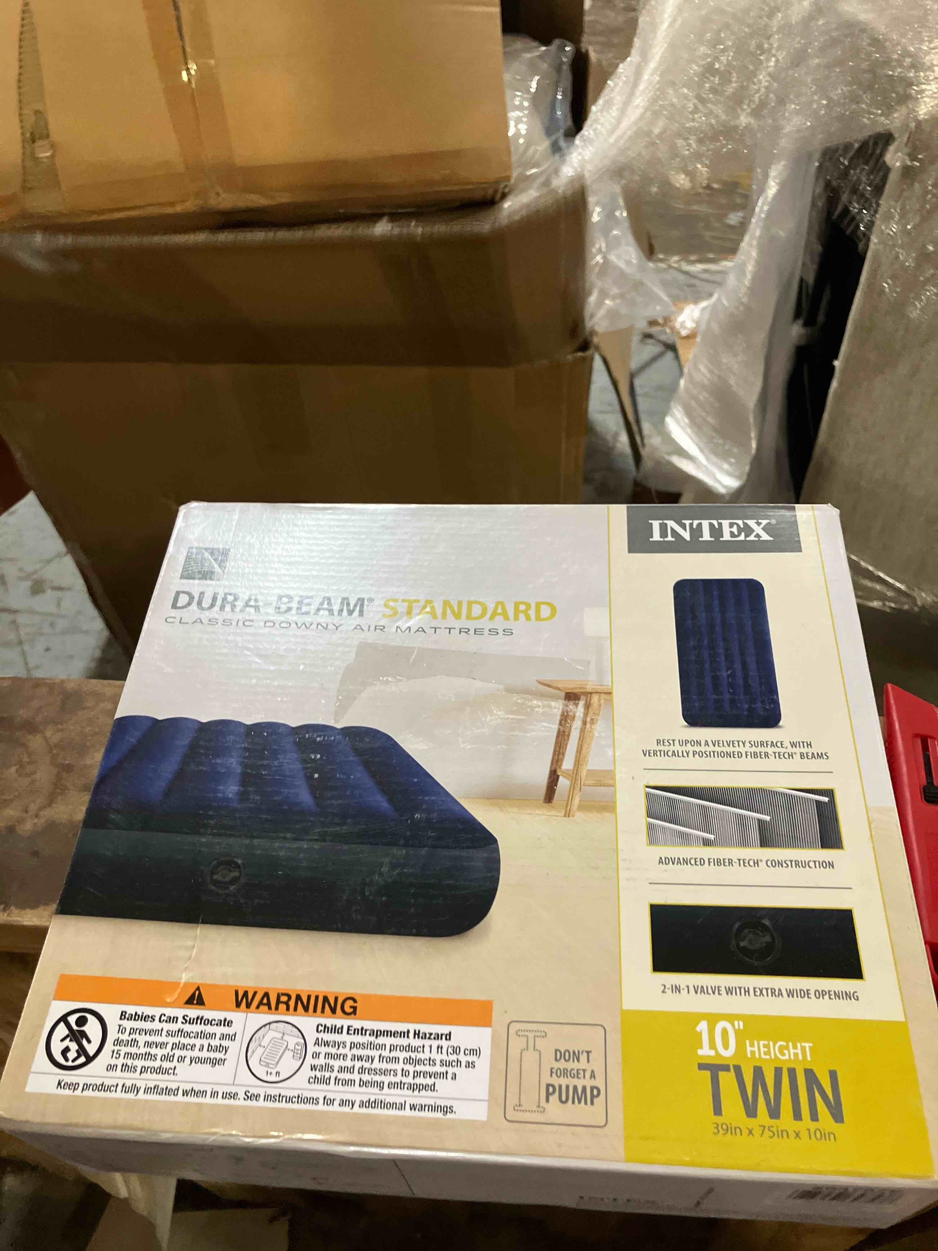 https://s3.amazonaws.com/lotting-images-prod/phillipi/GRA2329127_1752170579080.jpeg