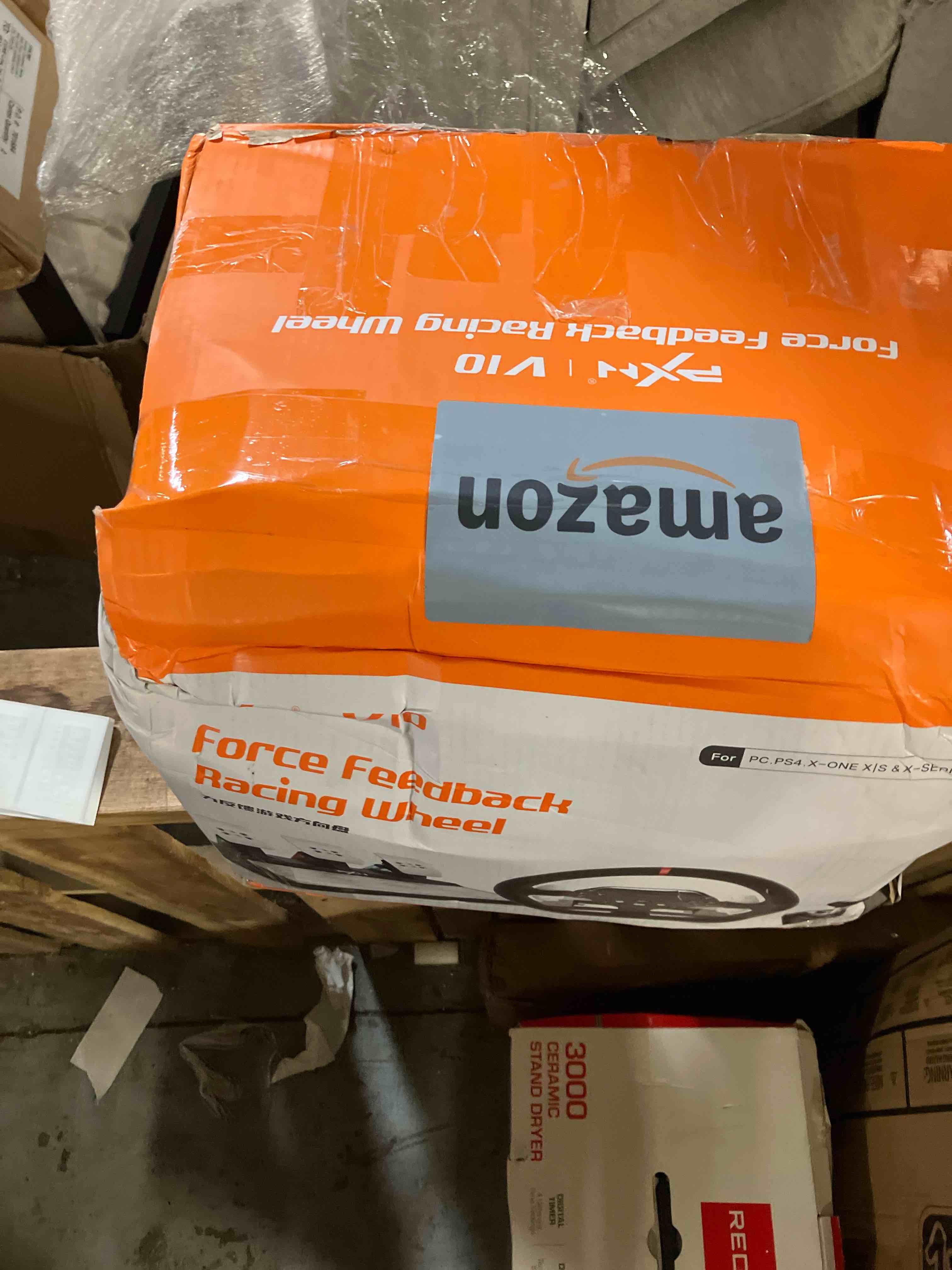 https://s3.amazonaws.com/lotting-images-prod/phillipi/GRA2329131_1752167309318.jpeg