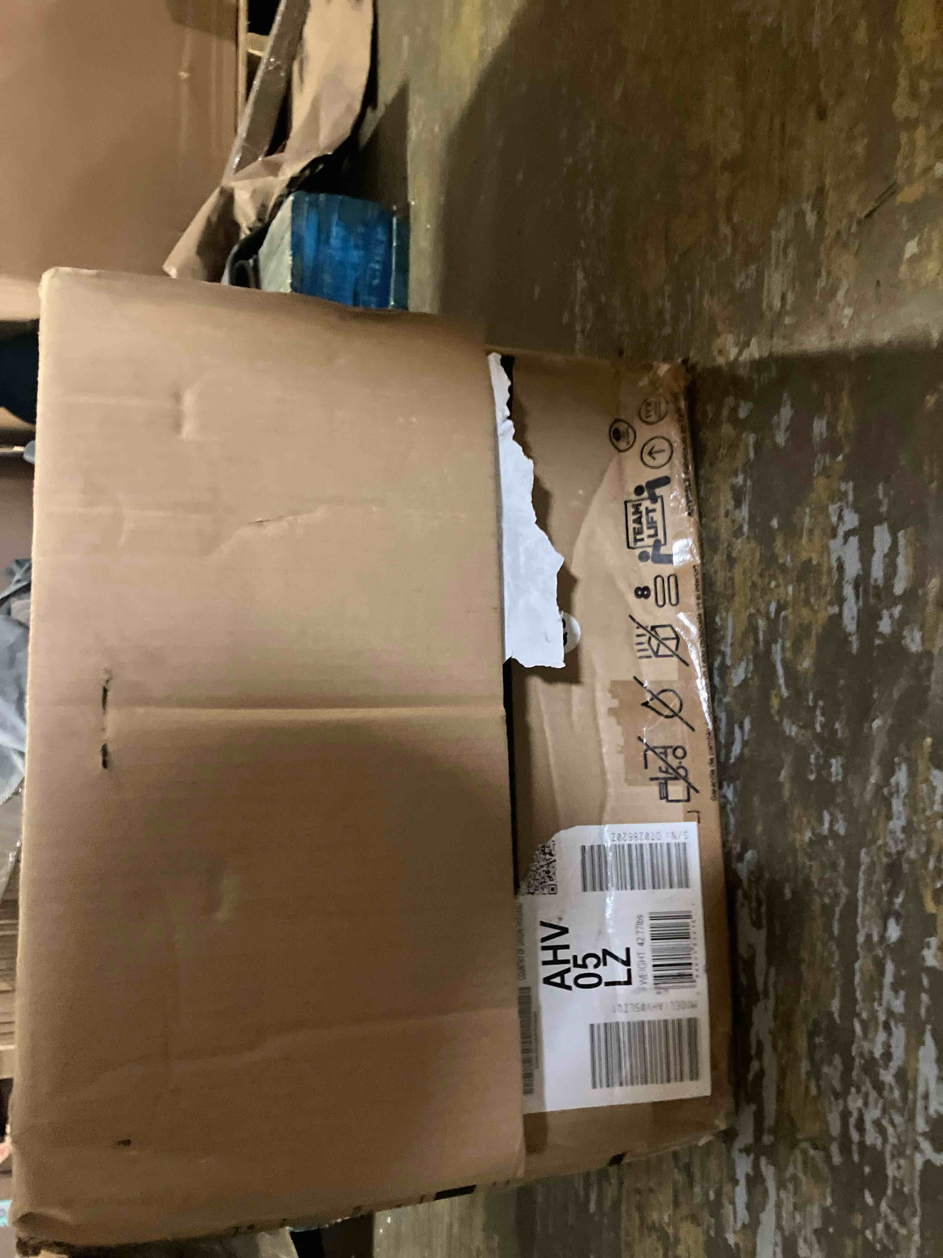 https://s3.amazonaws.com/lotting-images-prod/phillipi/GRA2329132_1752164130619.jpeg