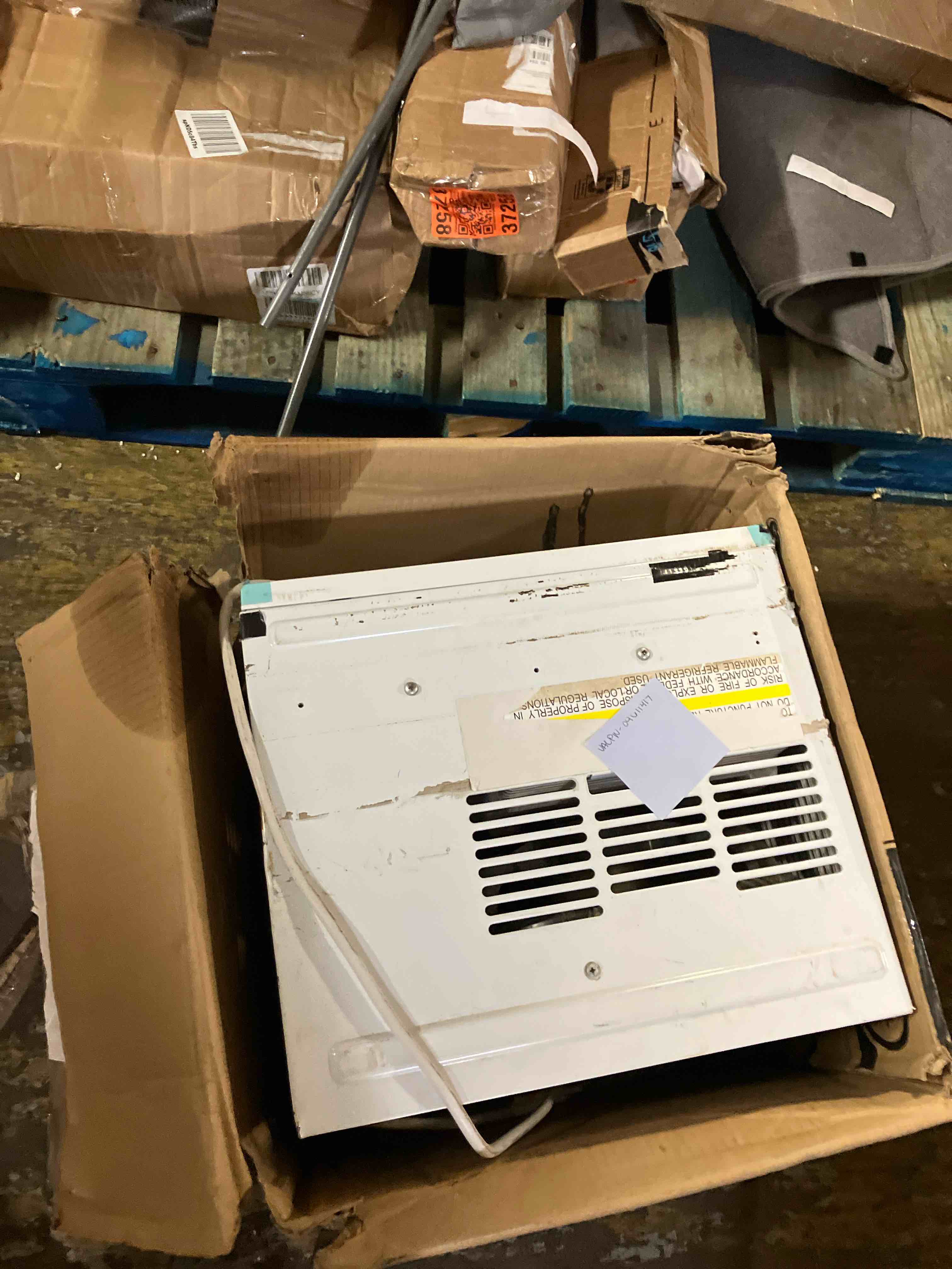 https://s3.amazonaws.com/lotting-images-prod/phillipi/GRA2329132_1752164133690.jpeg