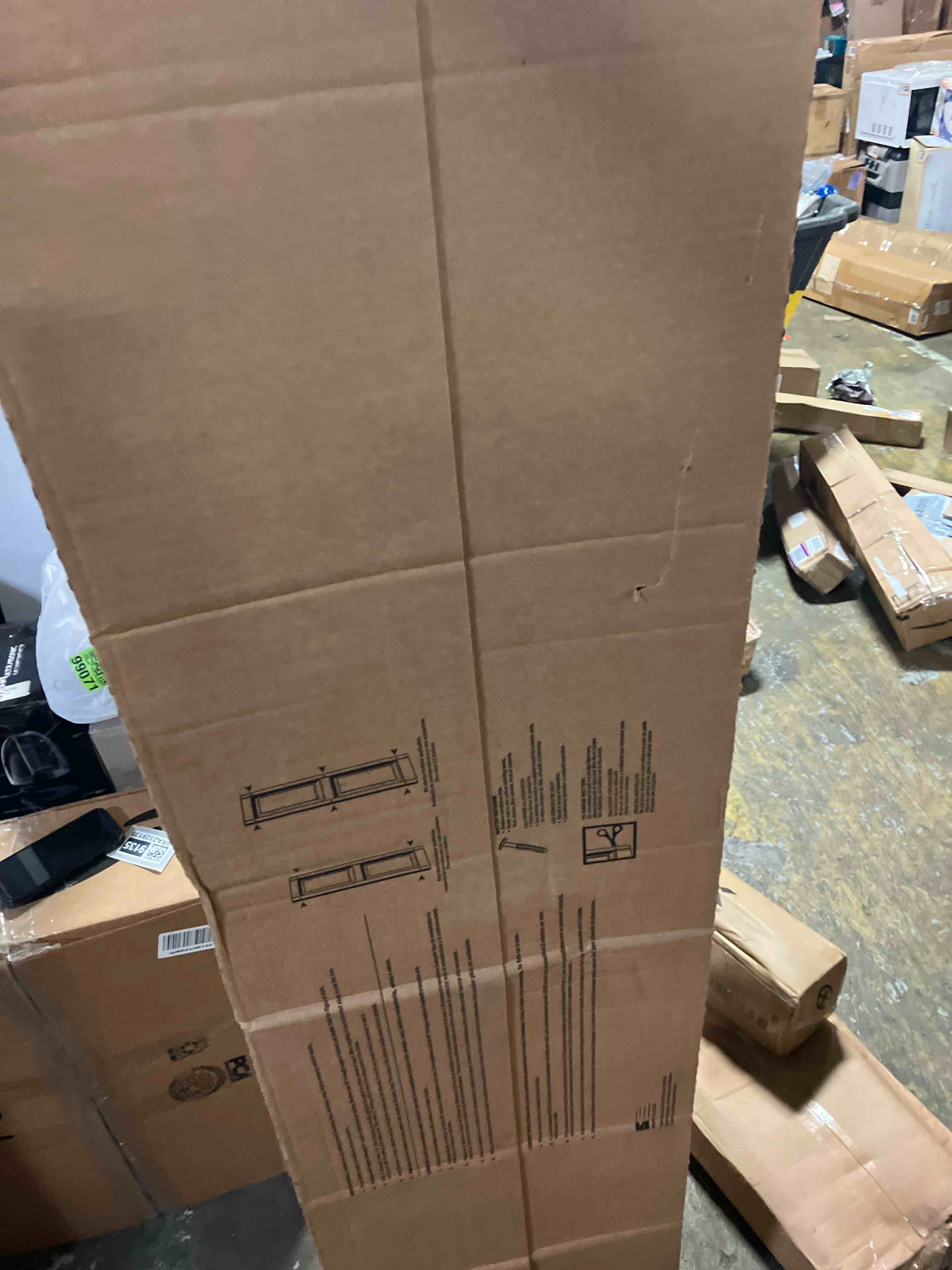 https://s3.amazonaws.com/lotting-images-prod/phillipi/GRA2329135_1752154581051.jpeg
