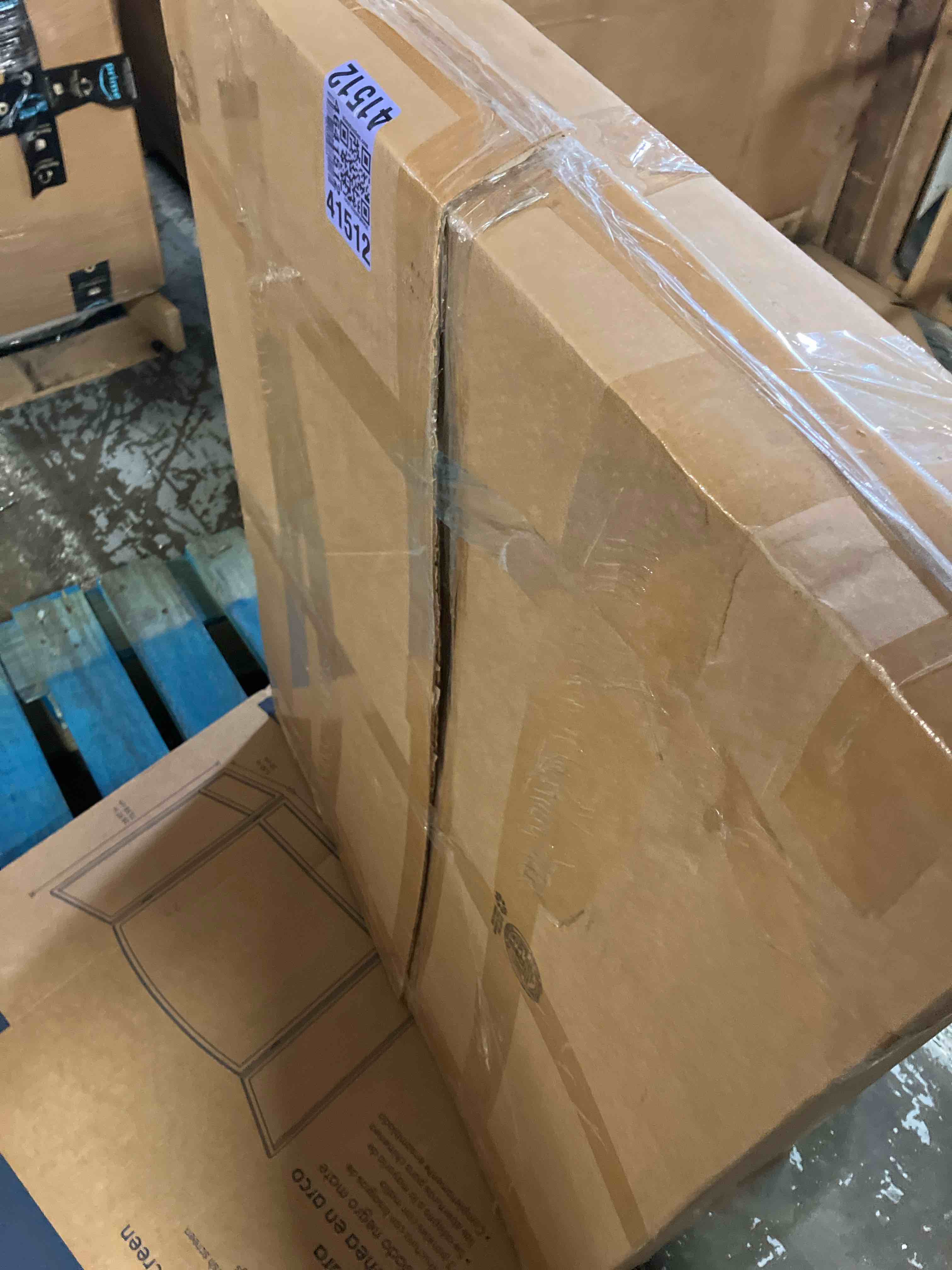 https://s3.amazonaws.com/lotting-images-prod/phillipi/GRA2329138_1752155042187.jpeg