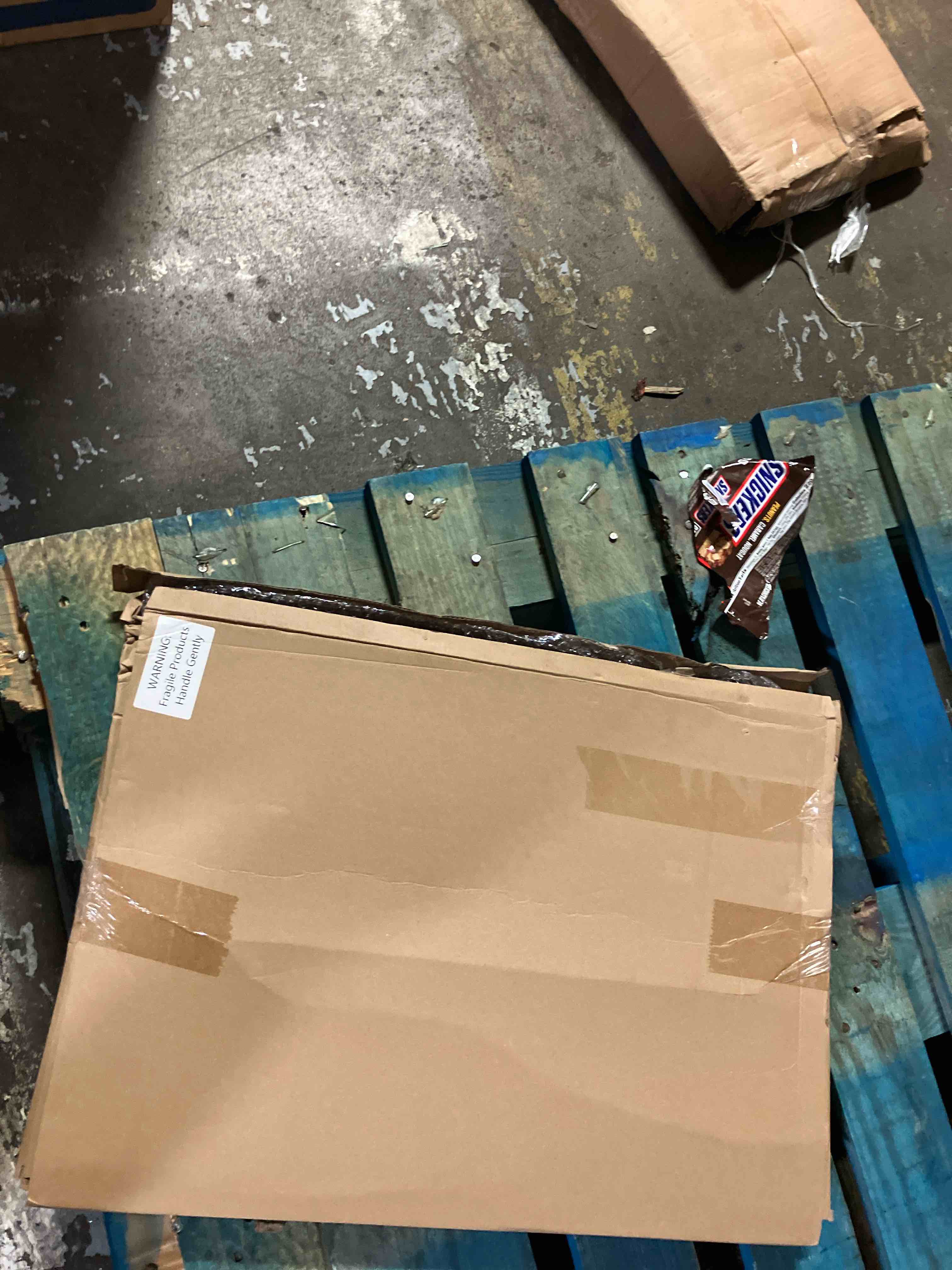 https://s3.amazonaws.com/lotting-images-prod/phillipi/GRA2329140_1752155476586.jpeg
