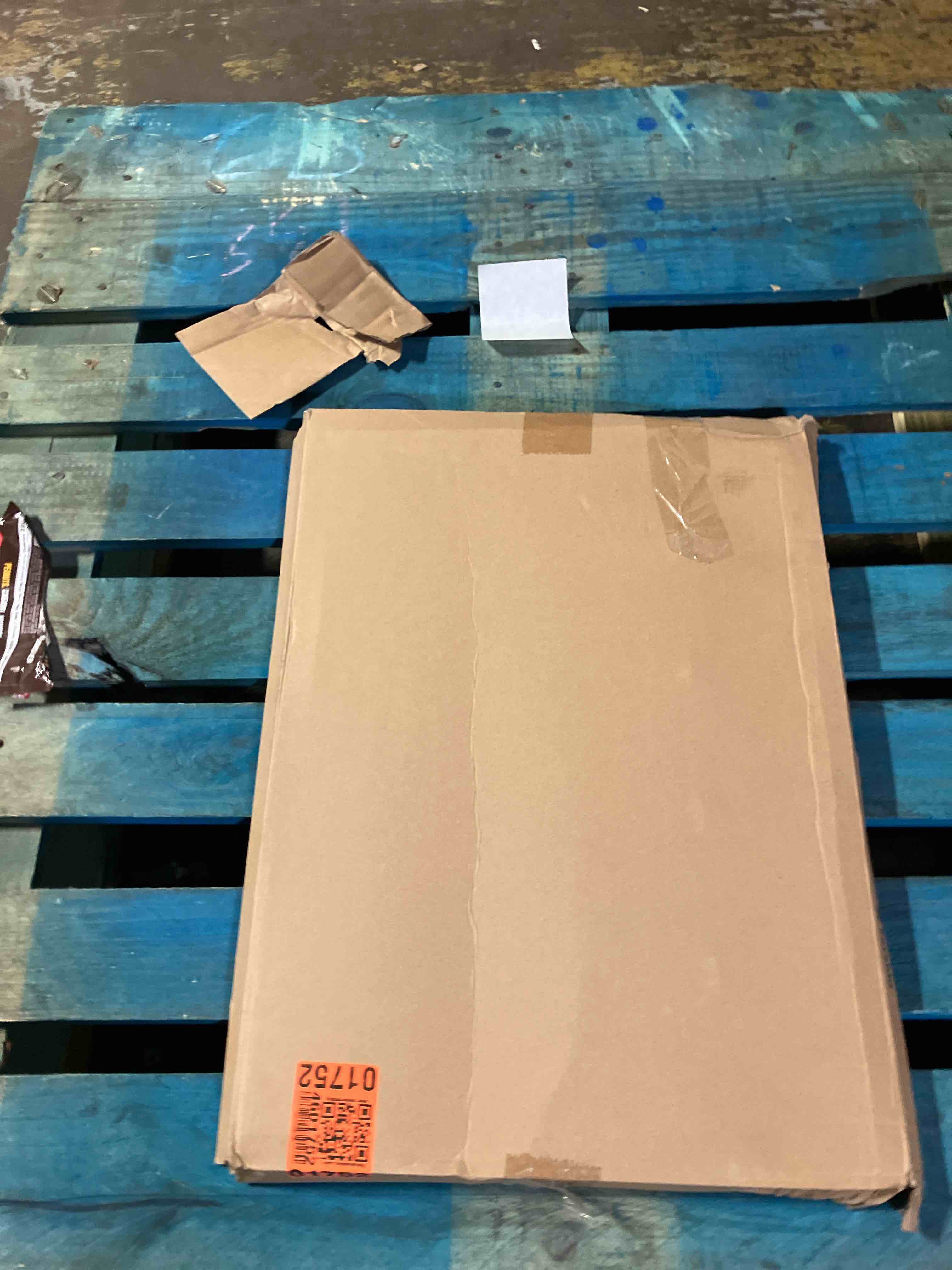 https://s3.amazonaws.com/lotting-images-prod/phillipi/GRA2329140_1752155482741.jpeg
