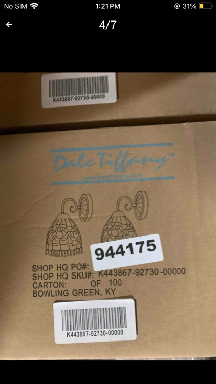 https://s3.amazonaws.com/lotting-images-prod/phillipi/GRA2329192_1752168979548.jpeg
