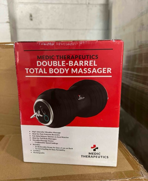 https://s3.amazonaws.com/lotting-images-prod/phillipi/GRA2329192_1752169011041.jpeg