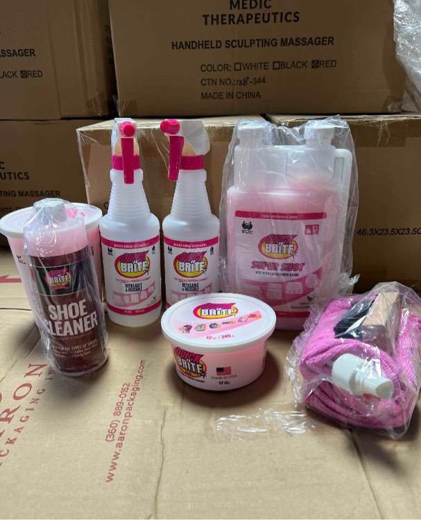 https://s3.amazonaws.com/lotting-images-prod/phillipi/GRA2329192_1752169017494.jpeg