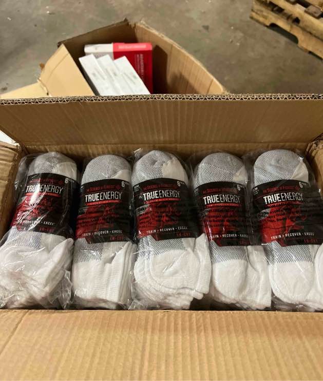 https://s3.amazonaws.com/lotting-images-prod/phillipi/GRA2329192_1752169050213.jpeg